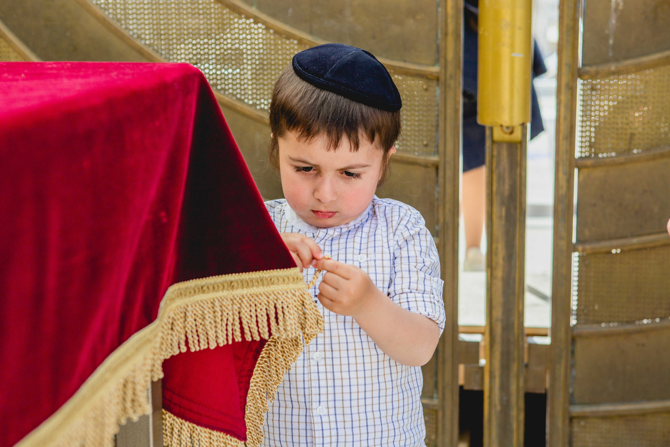 BAR MITZVAH + PHOTOSESSION IN OLD JERUSALEM. Https://shi-photo.com/
