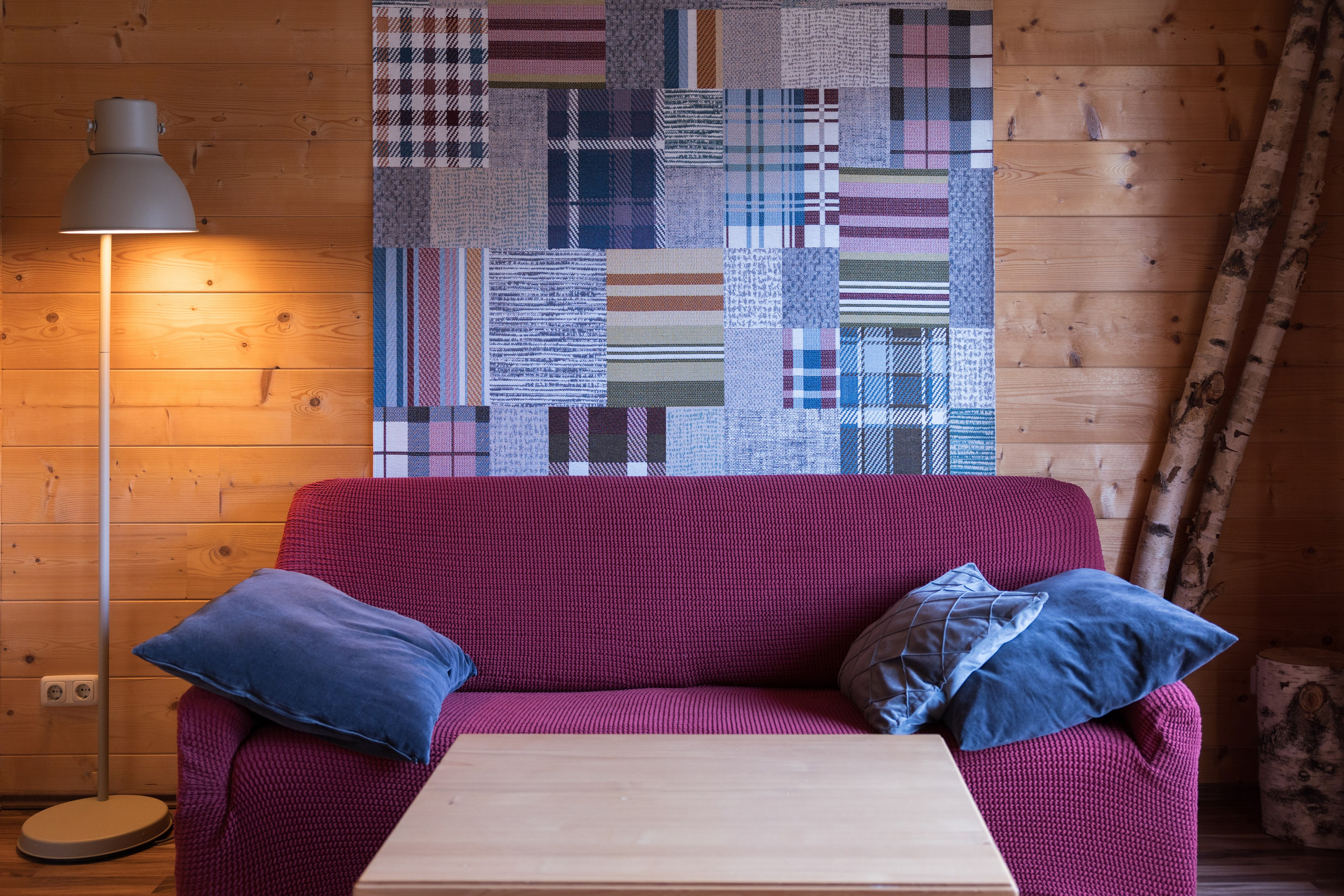 WINDISCHGRÄTZHÖHE, Bad Gastein. Guzel Kolobova| Fotografin| Salzburg