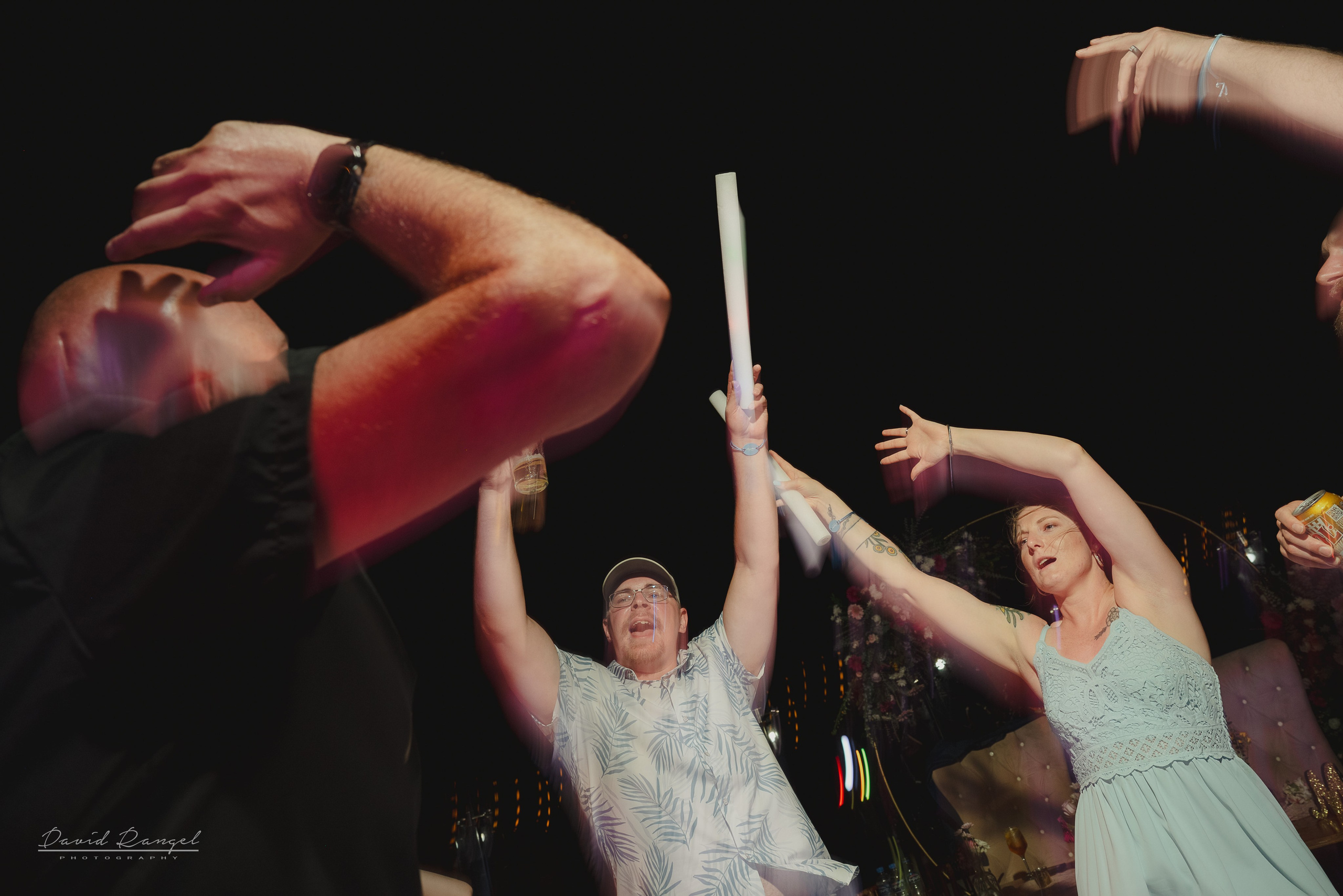 Destination Wedding at Royalton Splash Riviera Cancun. Destination wedding photographer based in Cancun and Riviera Maya with service worldwide