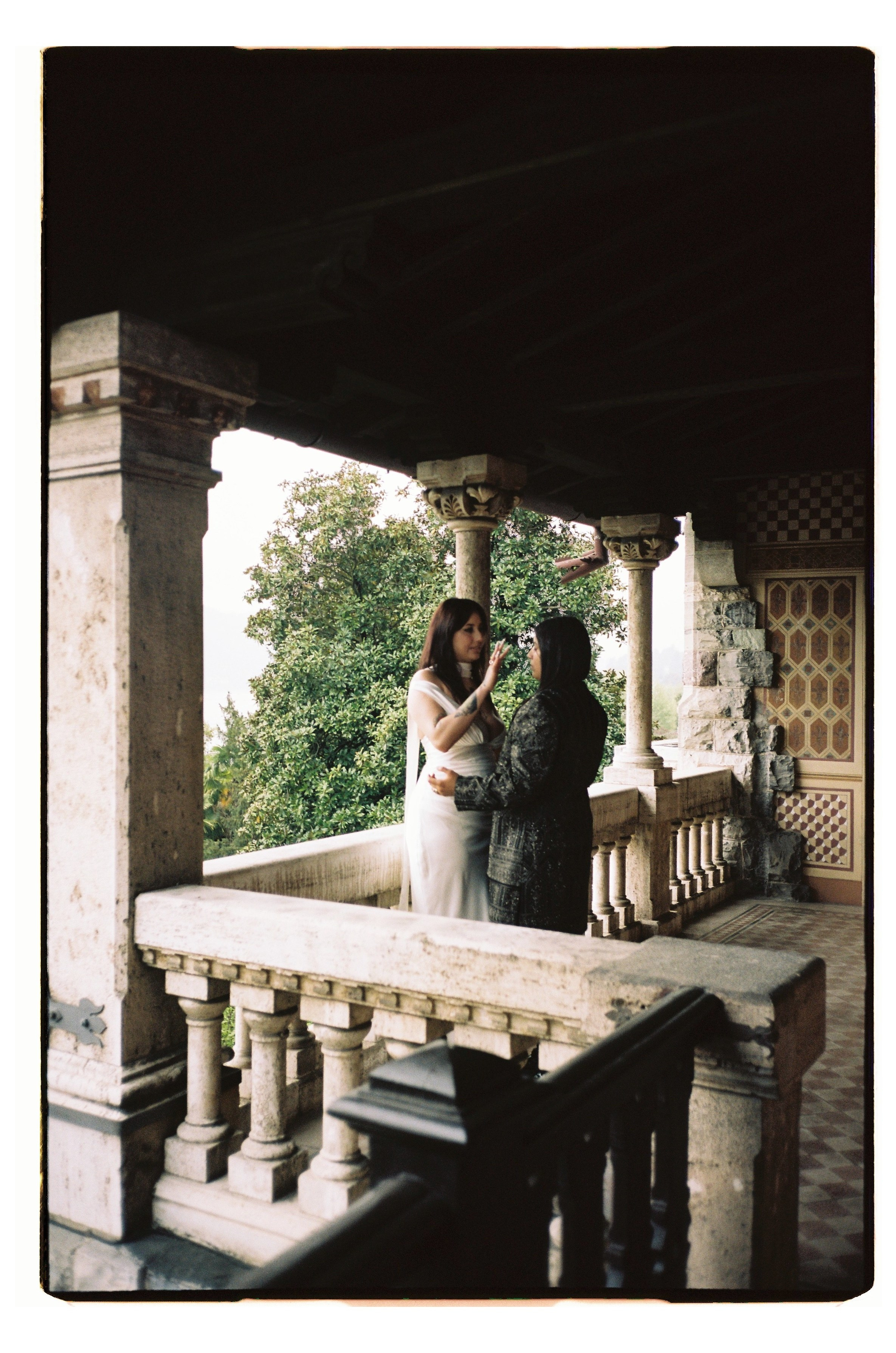 Proposal in Como Highlights Mix. Fotografo di matrimoni