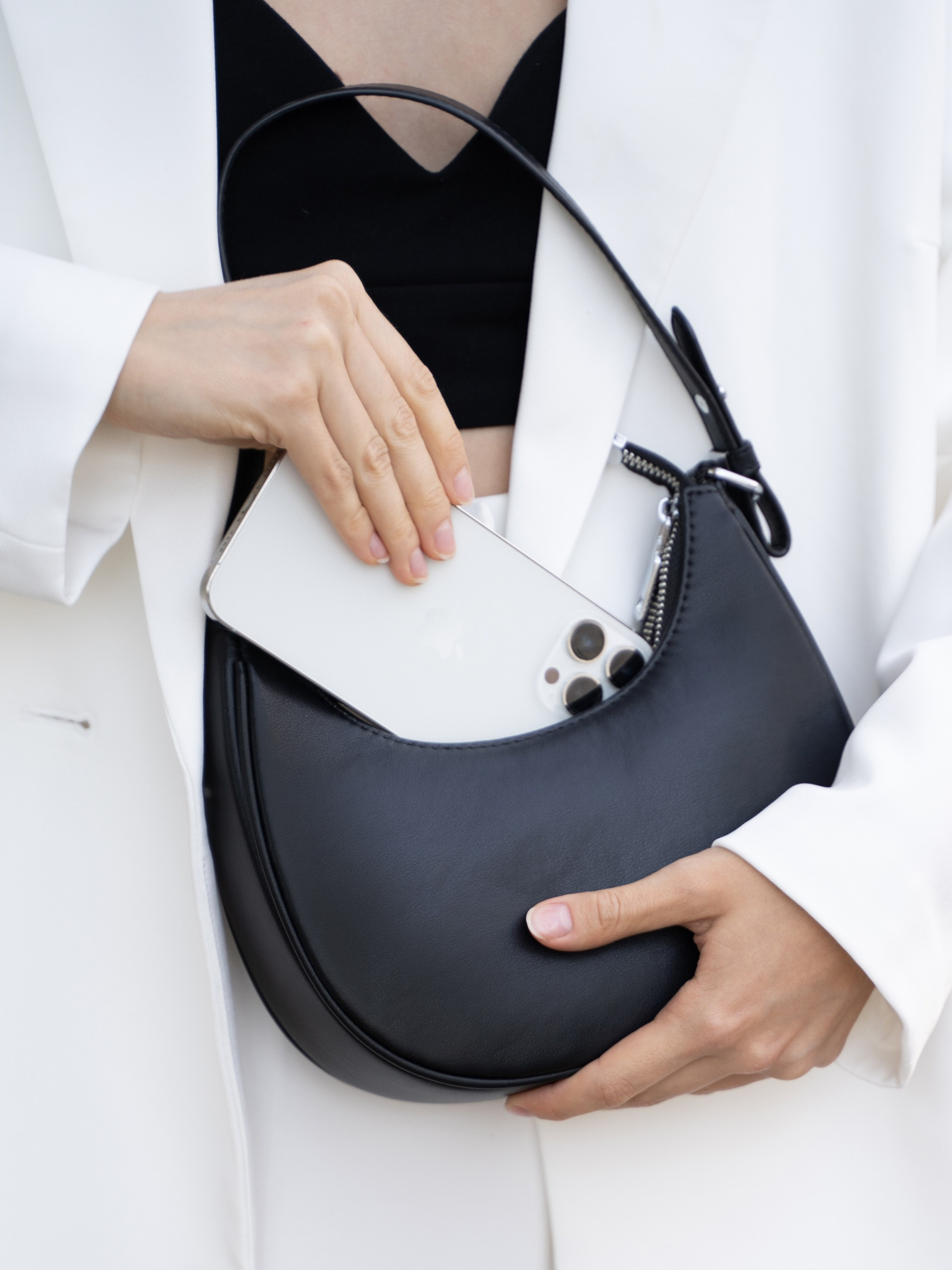 LOOK BOOK. Photo / Vídeo ZARAGOZA