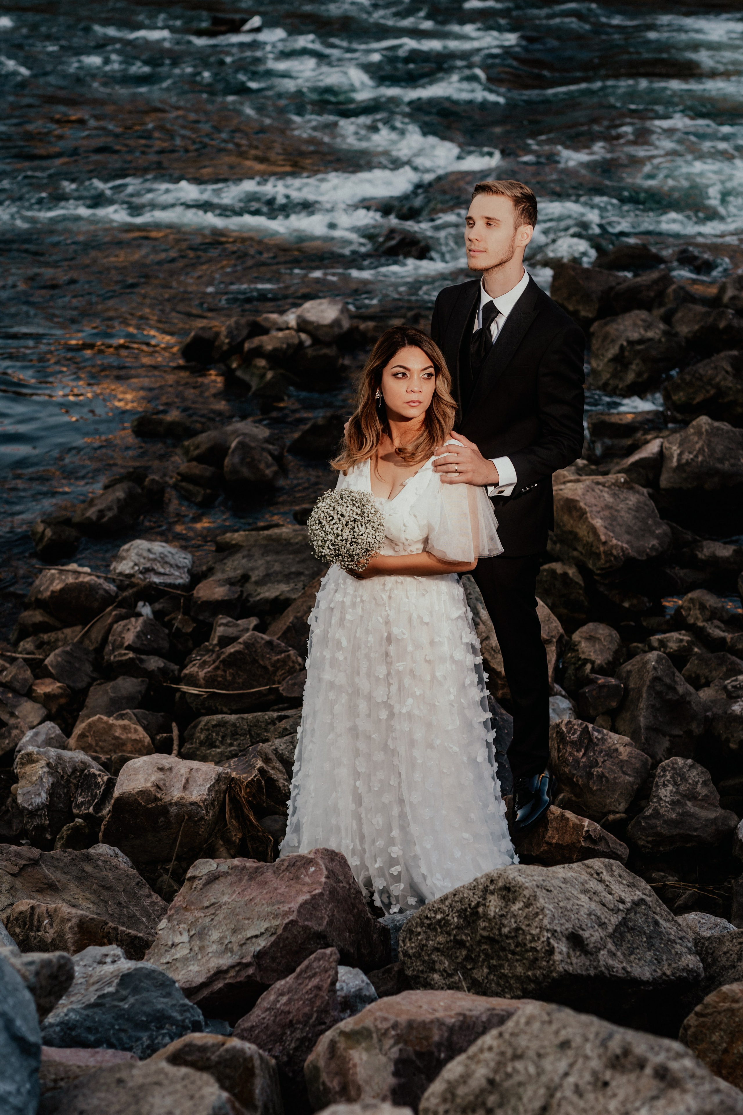 Ella - Catalin | Oradea