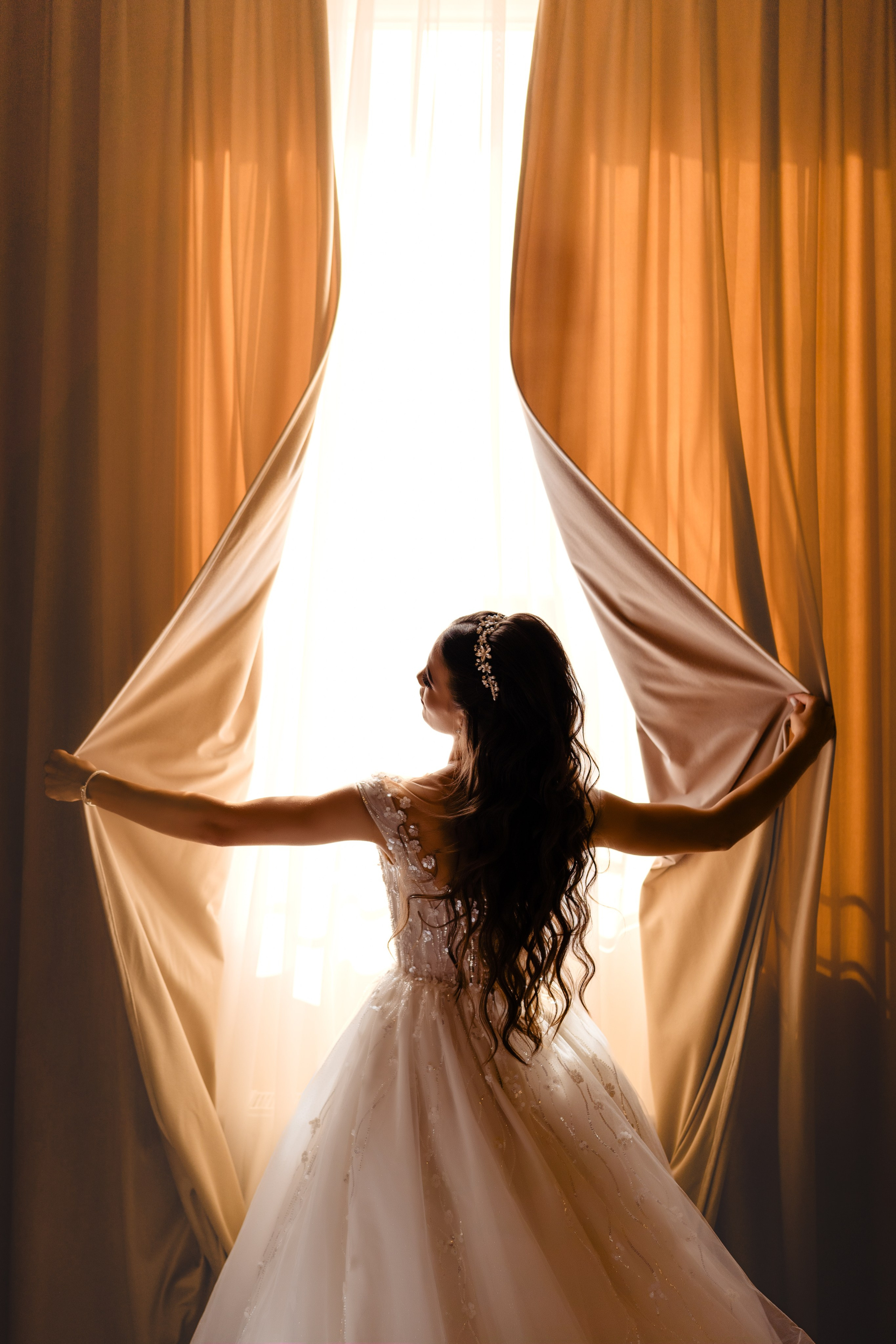 Anamaria - Lucian | Elite Events