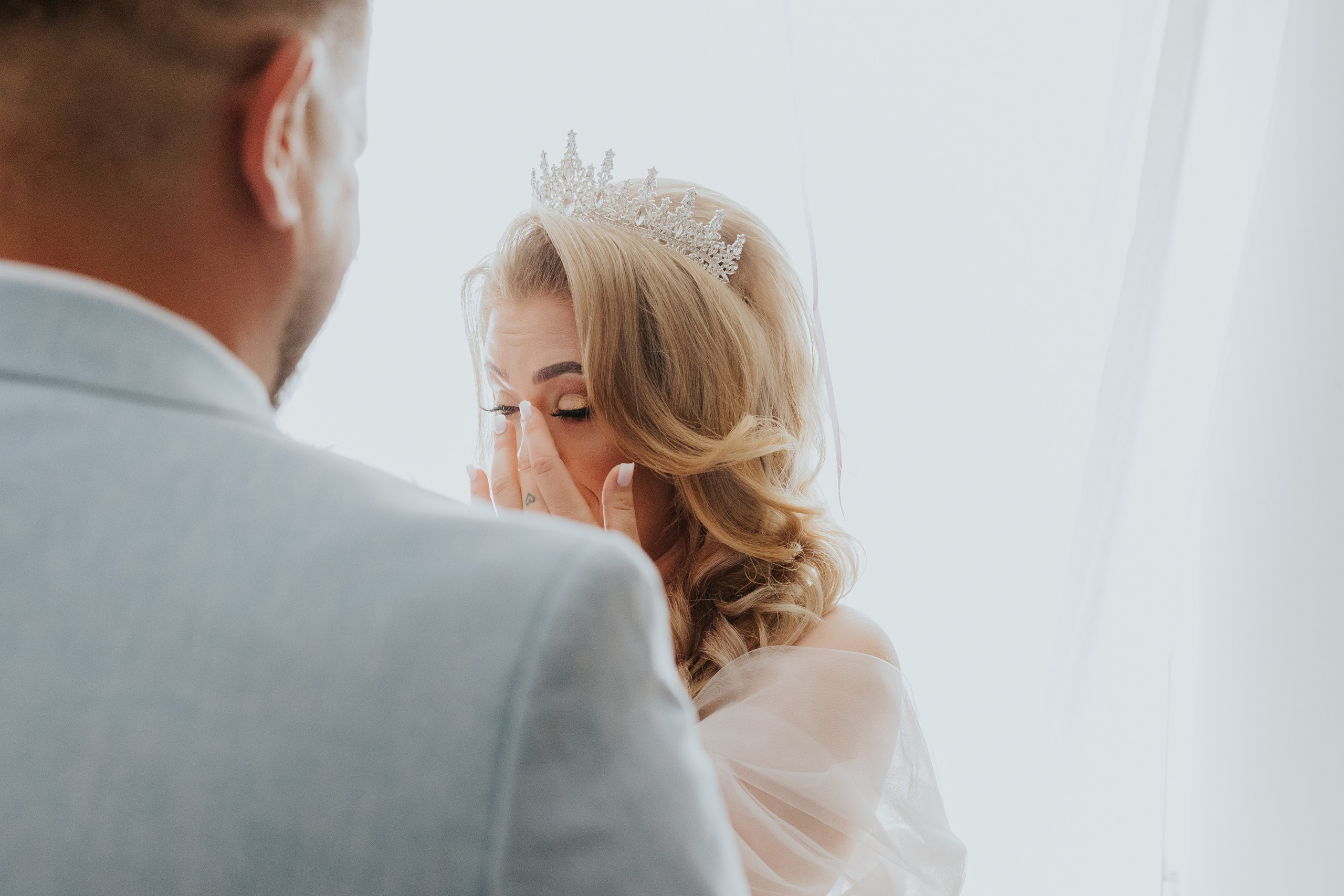 Fotografie de nunta Ramnicu Valcea