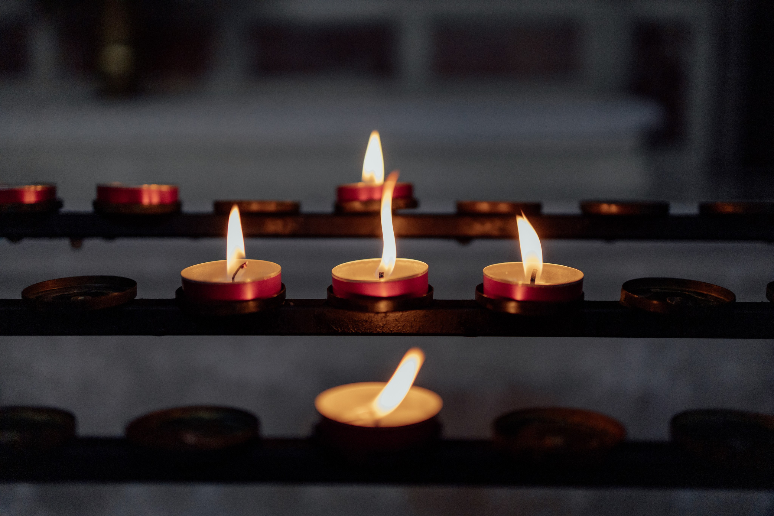 Christening — London, 2024. Timeless Wedding & Event Photography from London to the world