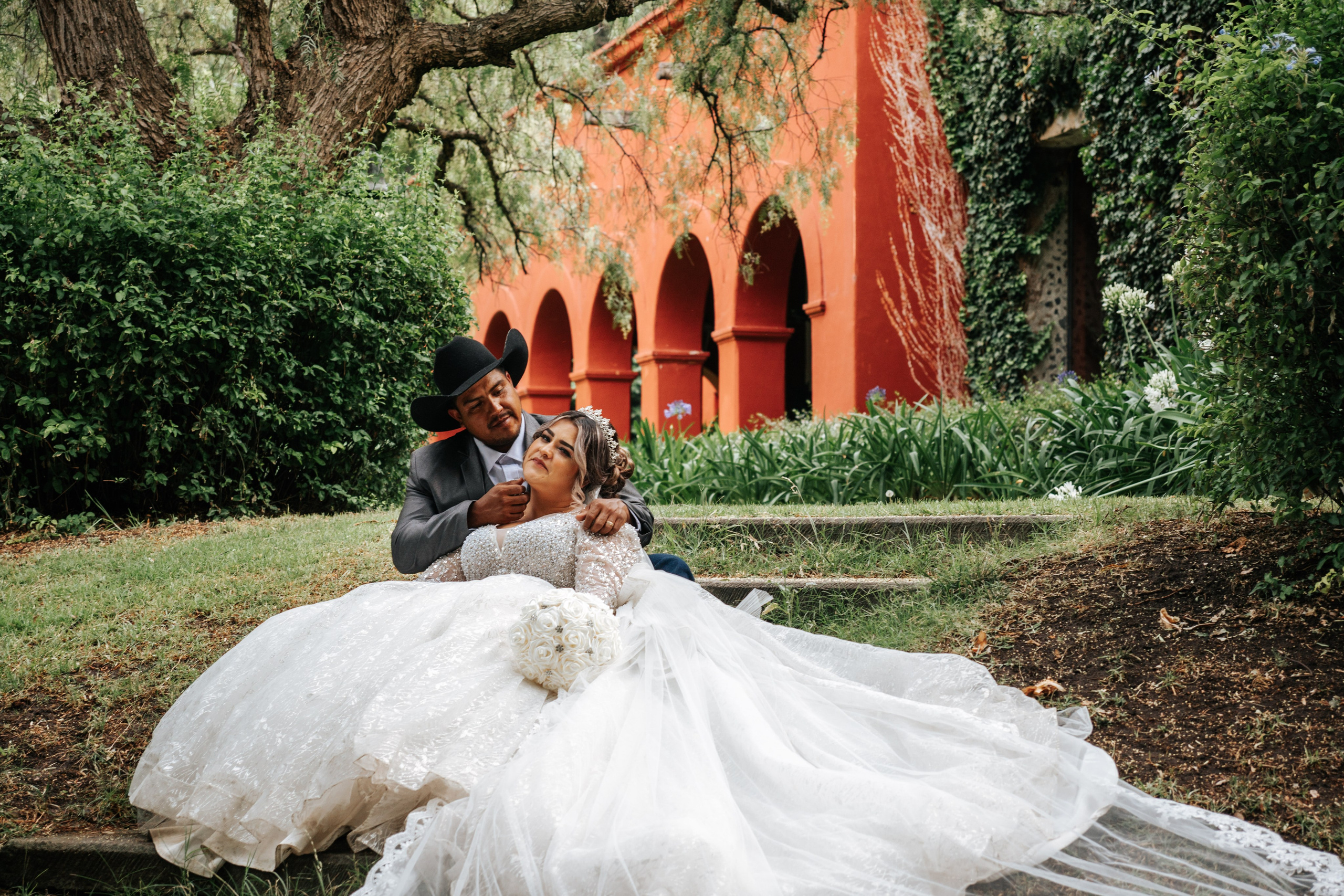 Bodas. Davice Studio