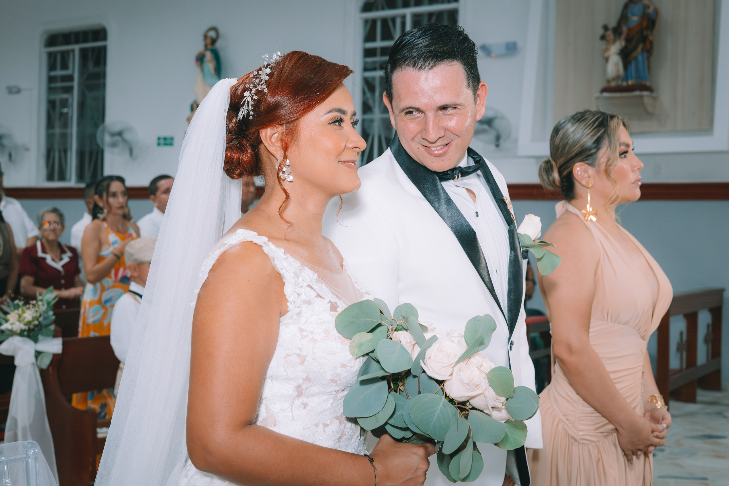 BODAS. Milena Maro Fotografía: estudio profesional en Acacías, Meta. Retrato familiar, infantil, maternas, eventos y empresas