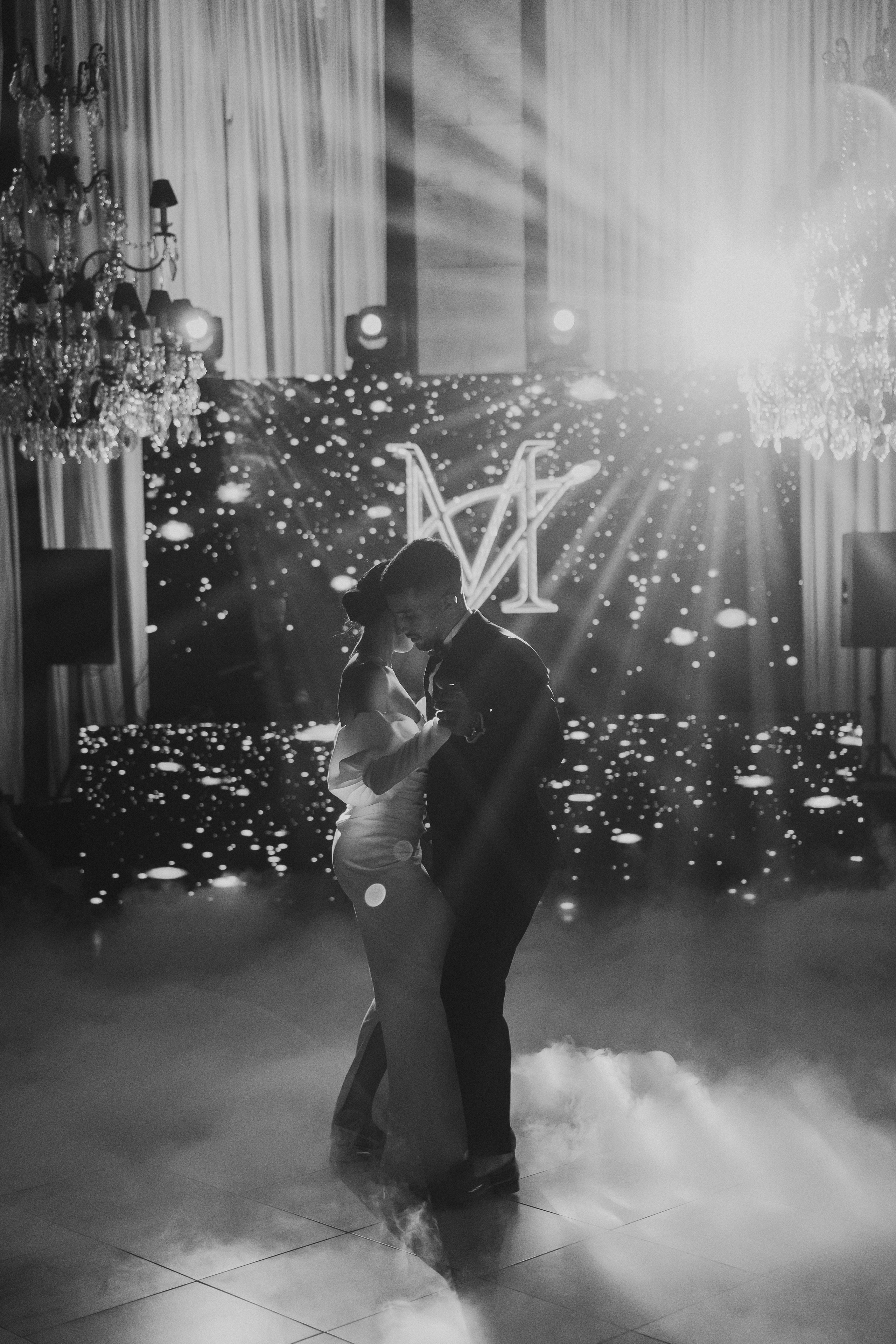 Miguel & Maria Inês. Photographe de mariage et de famille à Braga — Alexandra Mieres Photography