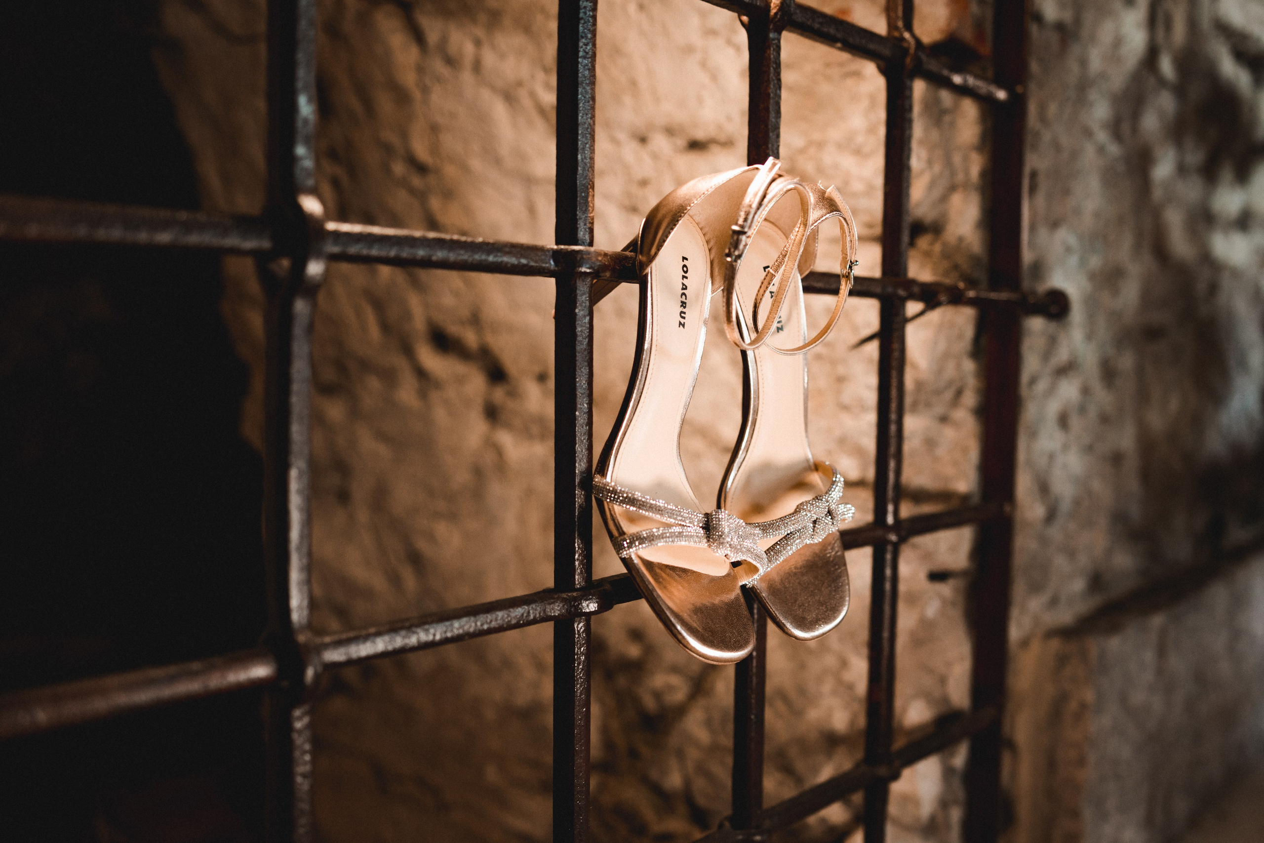 Charles & Christina Wedding. Fotógrafa de Casamentos e Família em Braga — Alexandra Mieres Photography