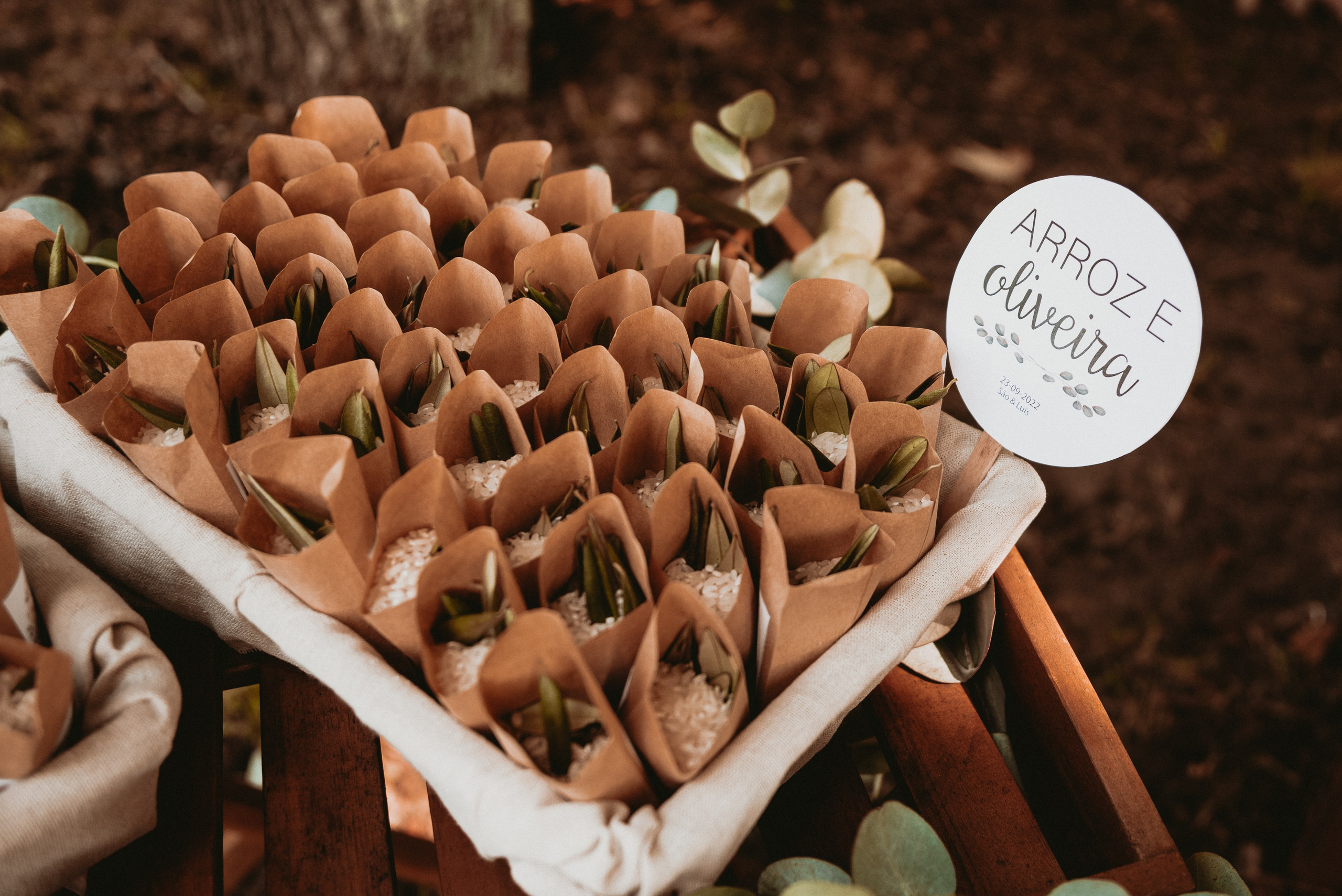 São & Luís. Fotógrafa de Casamentos e Família em Braga — Alexandra Mieres Photography