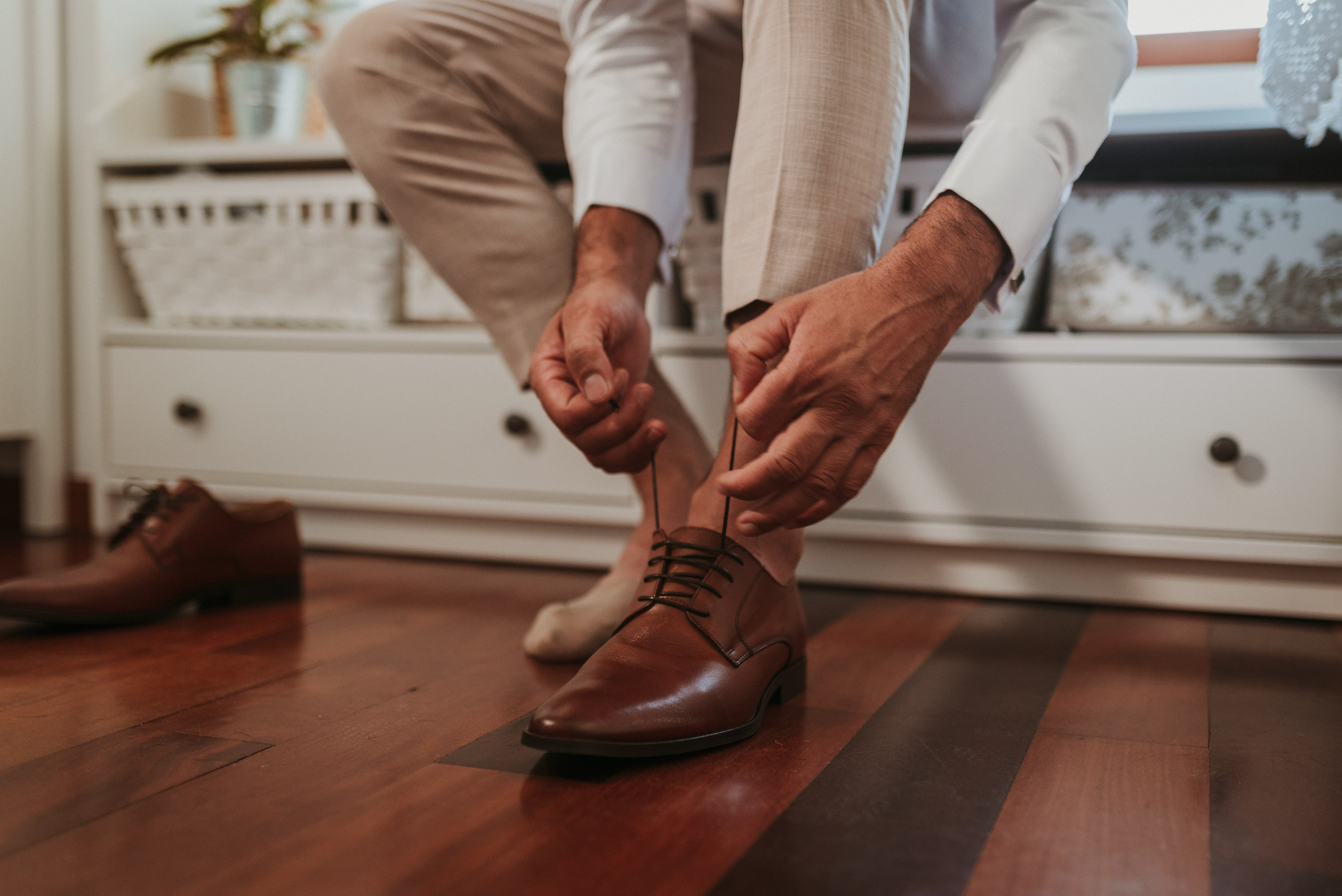Alba & Jorge. Photographe de mariage et de famille à Braga — Alexandra Mieres Photography