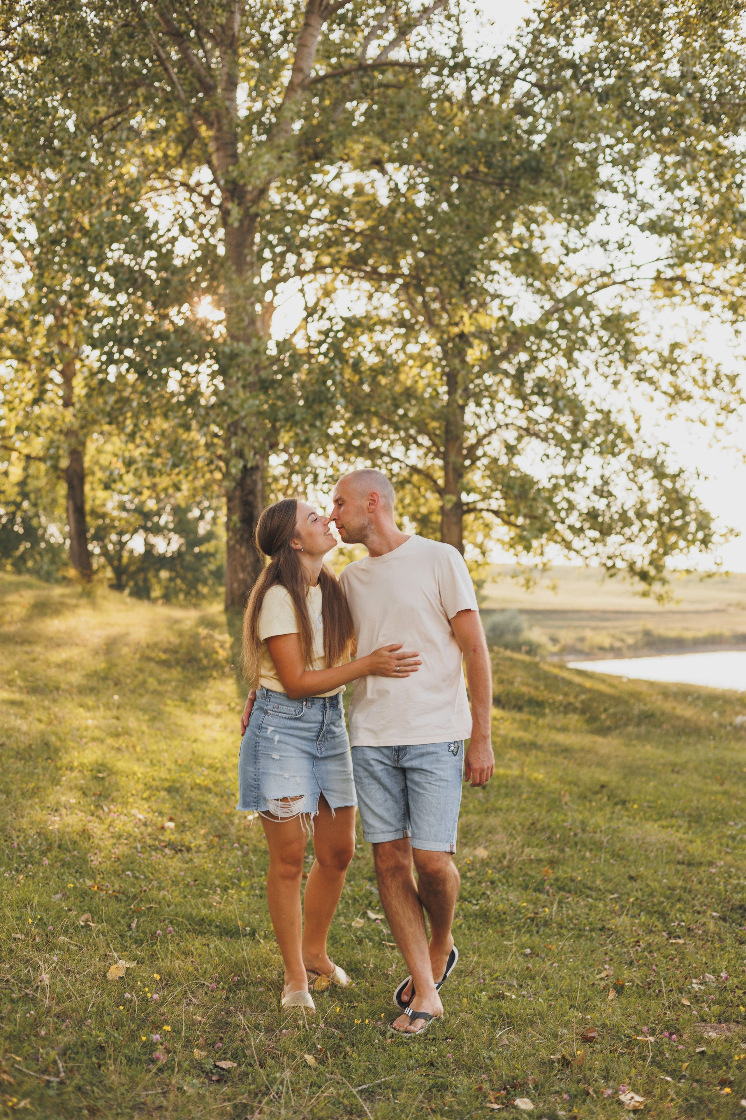 Курсы фотографии. SmArt Photo Studio Balti, Moldova