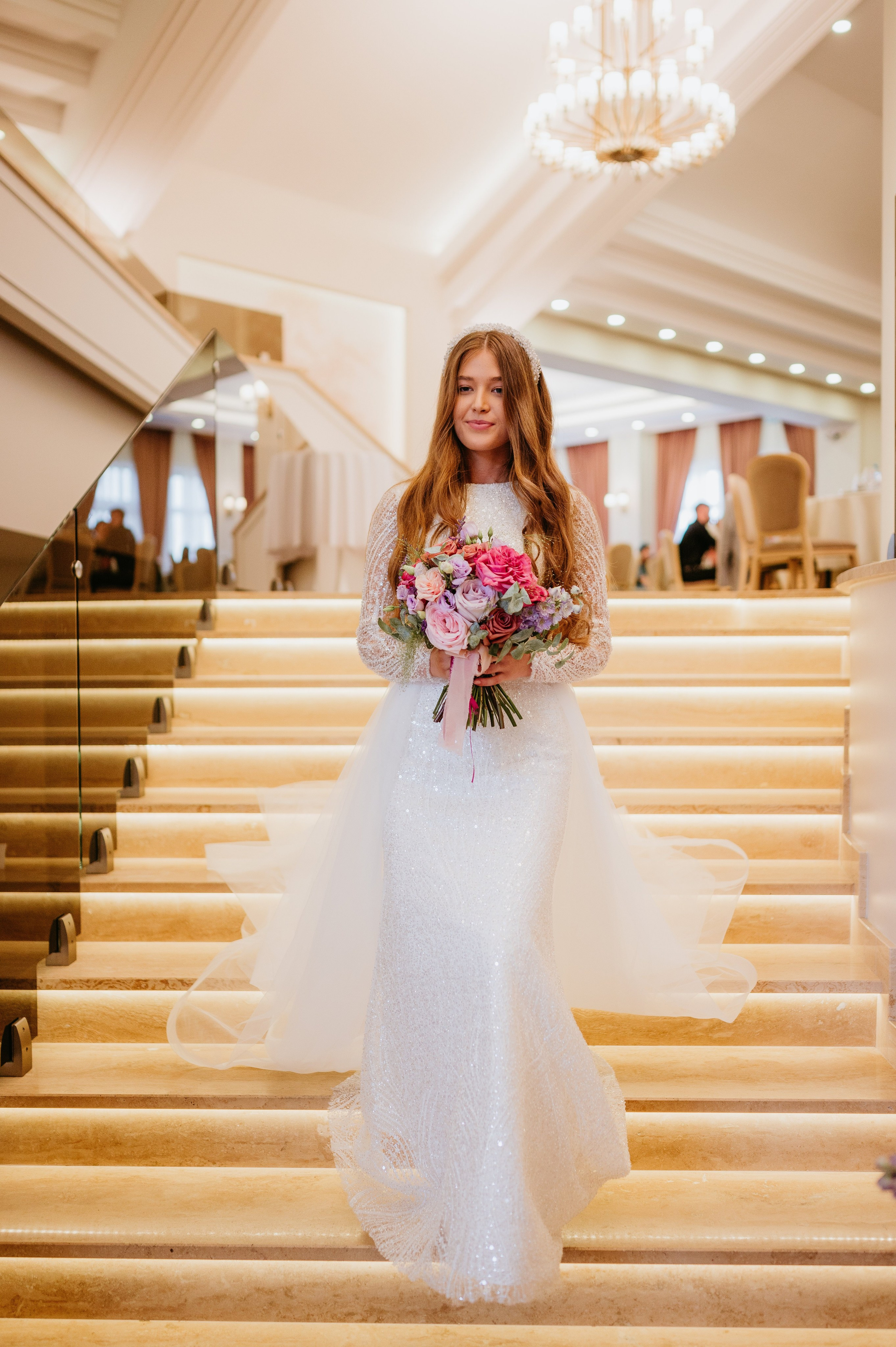 Cornel si Elisa. Valentin Melen - fotograf de nunta 🤍