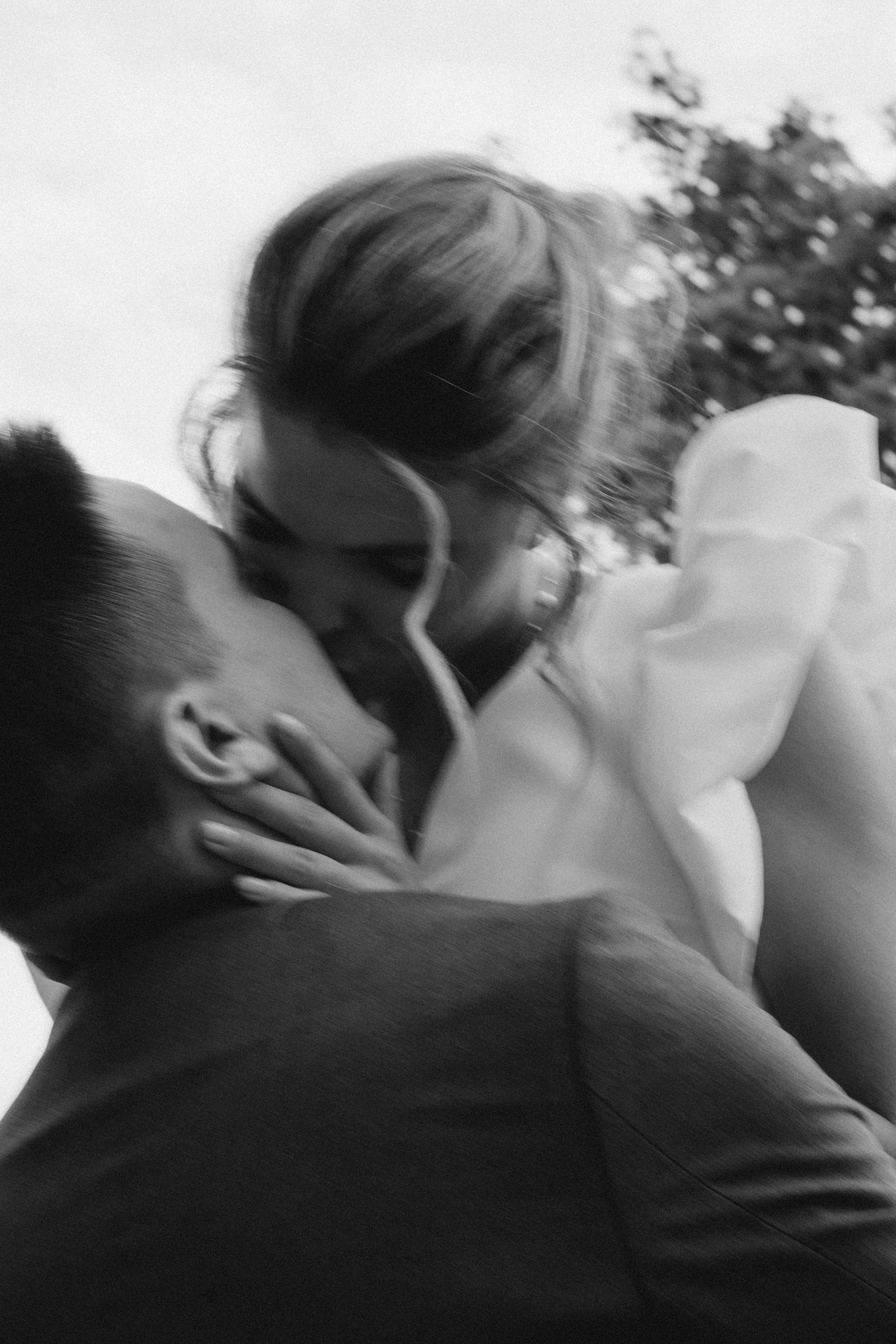 Catherine Palace: An Intimate Wedding for Two. Evgeniia Pavlova Photography