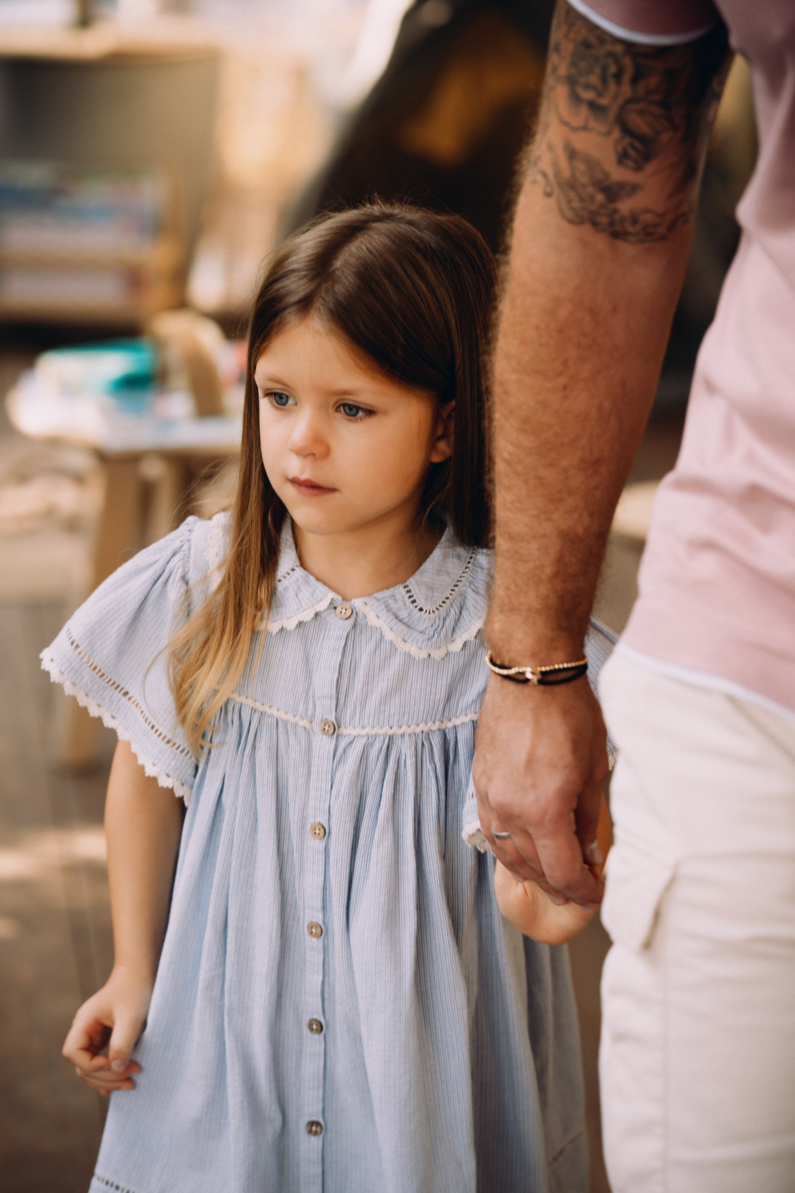 Life. Elena Pretzner Photography