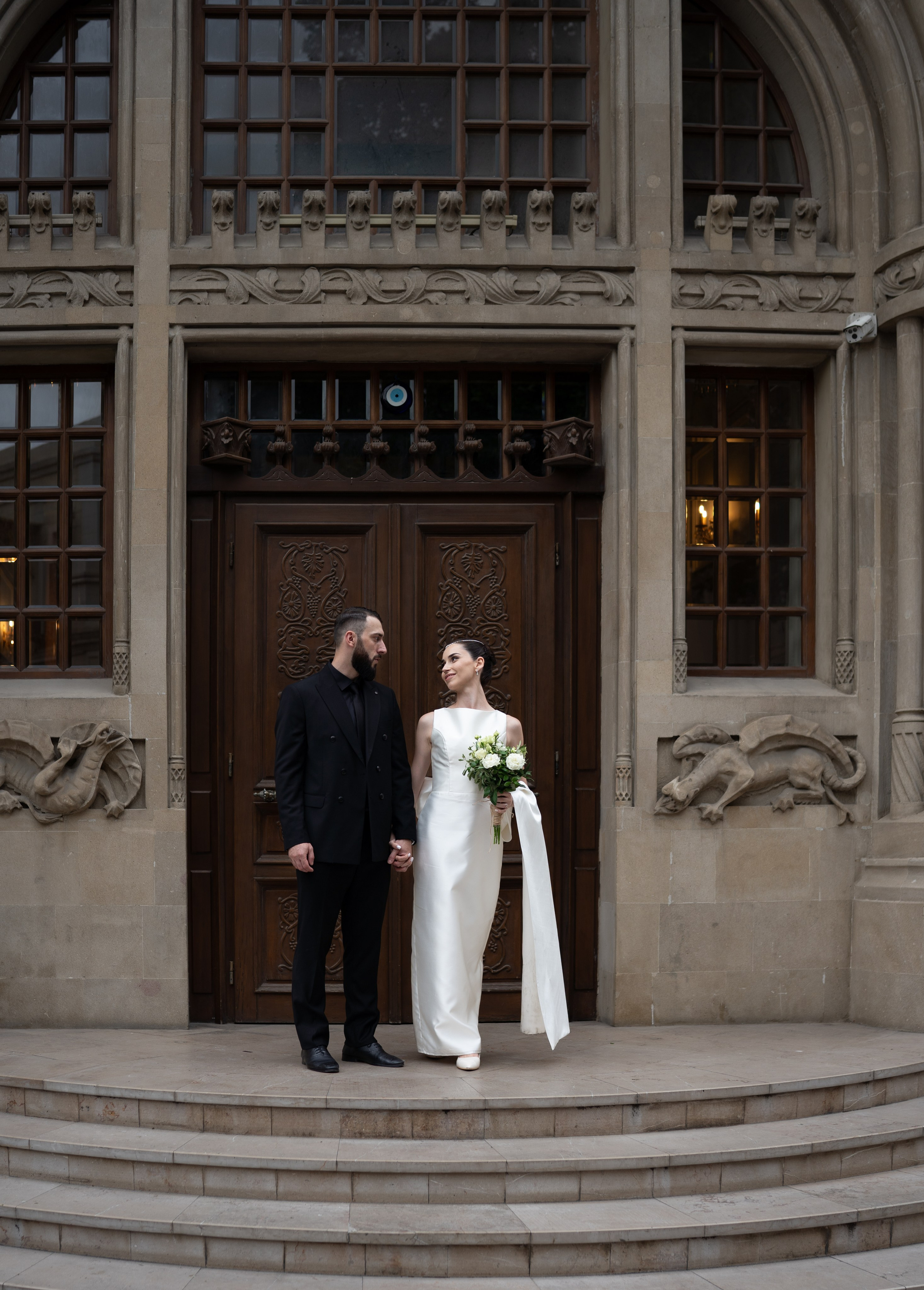 Young and beautiful. Наргиз Сулейманова - Фотограф в Азербайджане