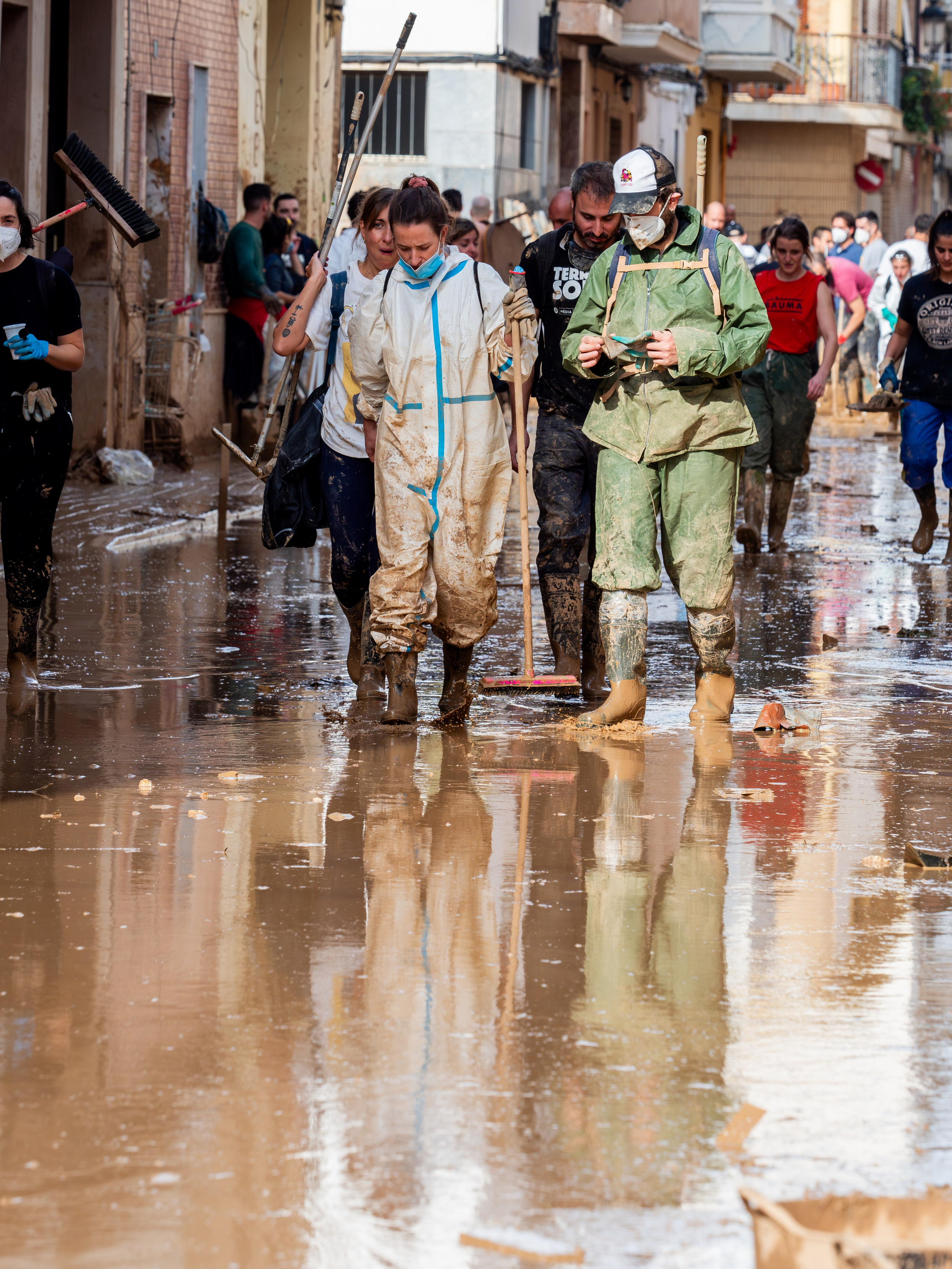 Sesión de fotos al presidente del gobierno. Fotógrafa de Periodismo y Documentación, Teatro, Cine, Shooting para Modelos, Bodas, Bautizos, Comuniones, Familia y Eventos