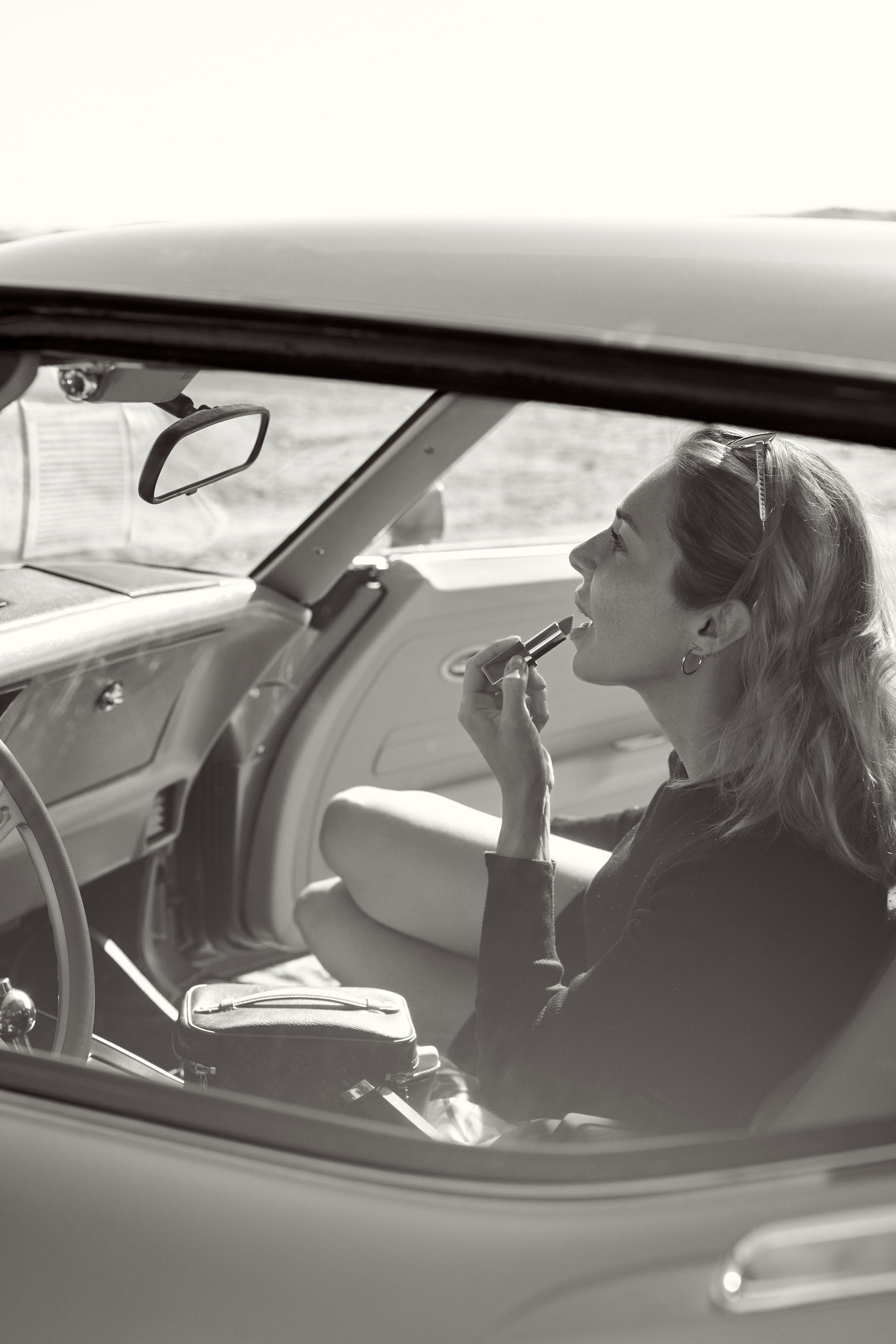 Natalia. Photographer in Dubai. Фотограф Дубай