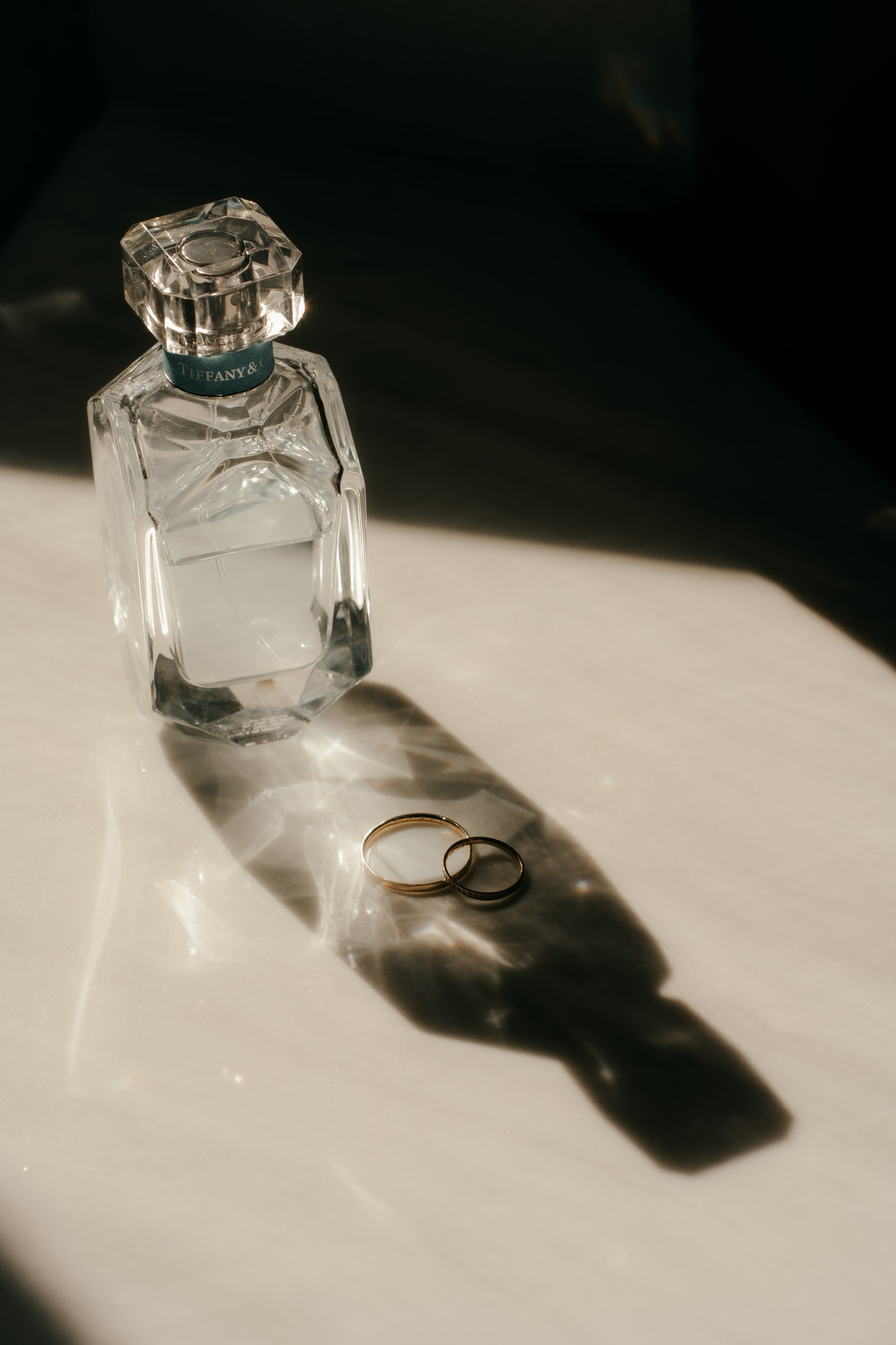 PANTELIS & MELPOMENI