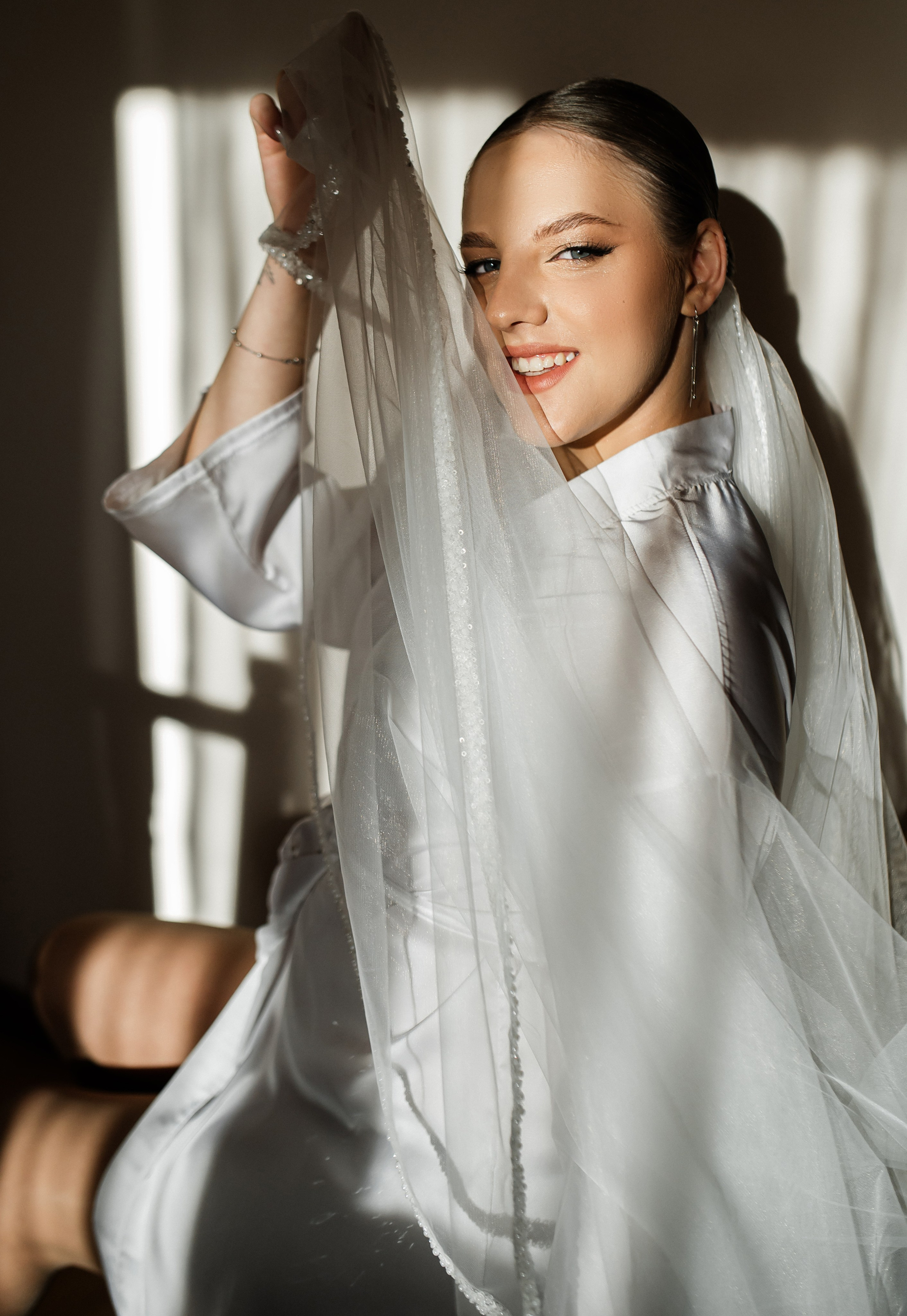 Весілля Тарас & Діана. Весільний та портретний фотограф Кизим Арсен