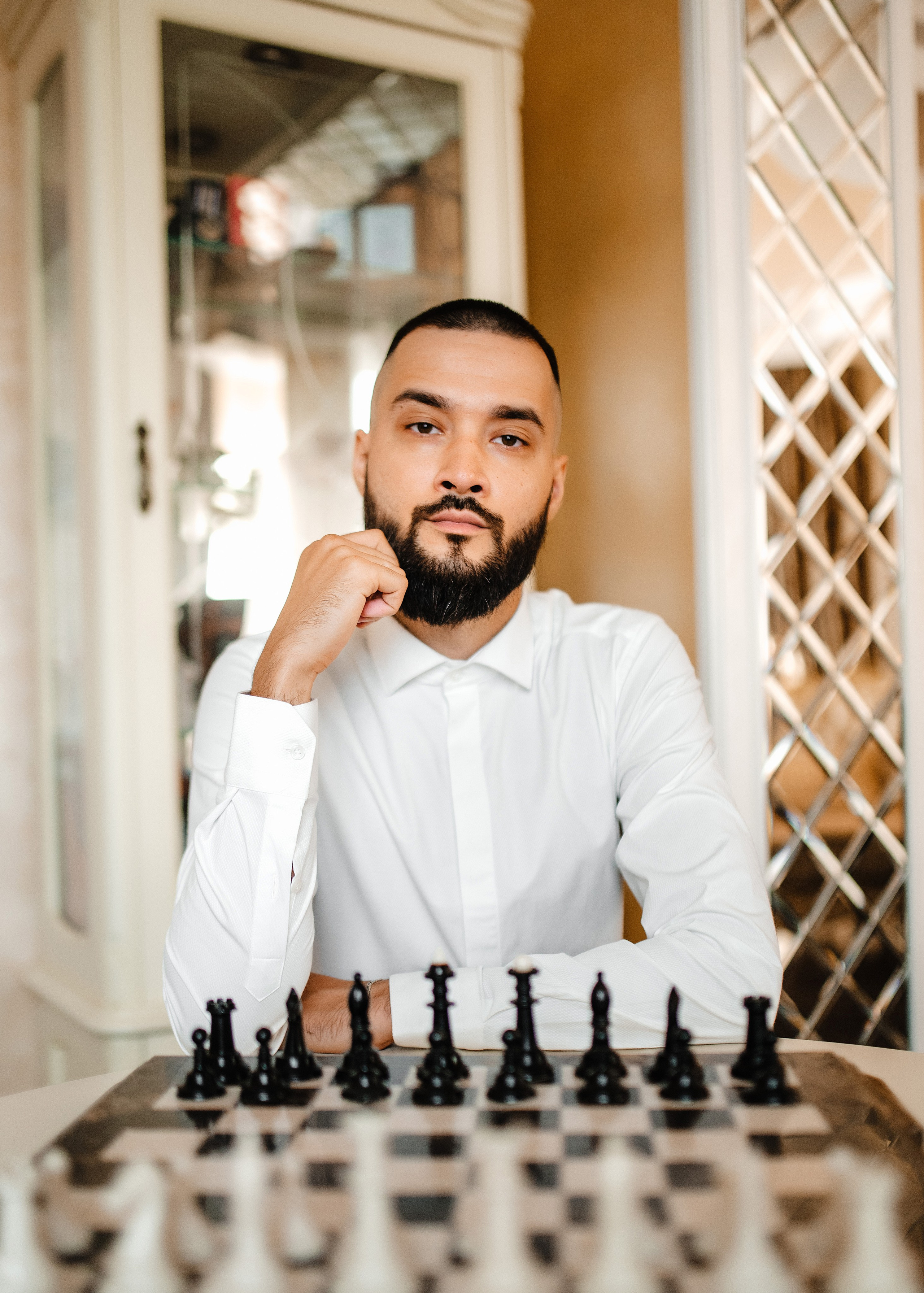 Анонс. Весілля Олексій та Марія. Весільний та портретний фотограф Кизим Арсен