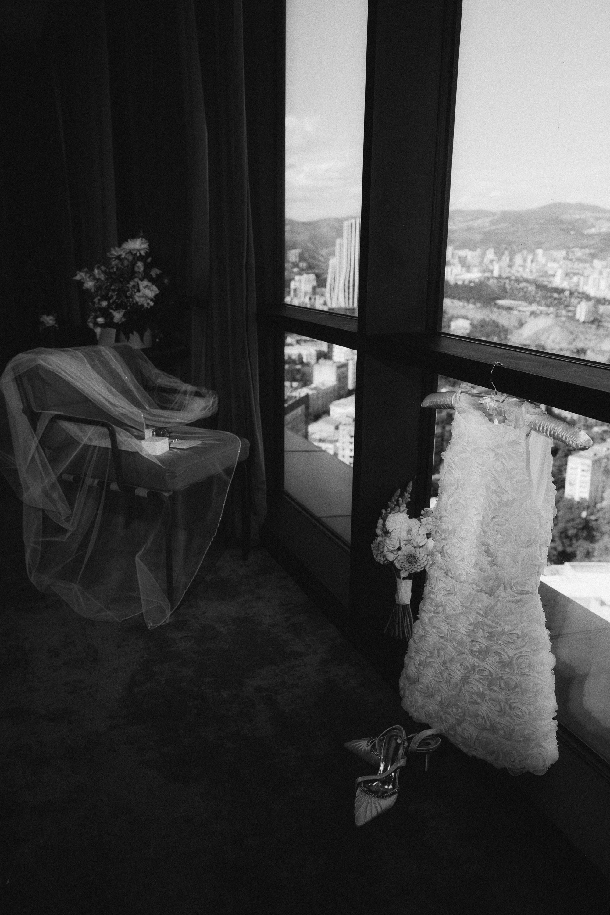 7. Lika Gabunia photography lika gabunia