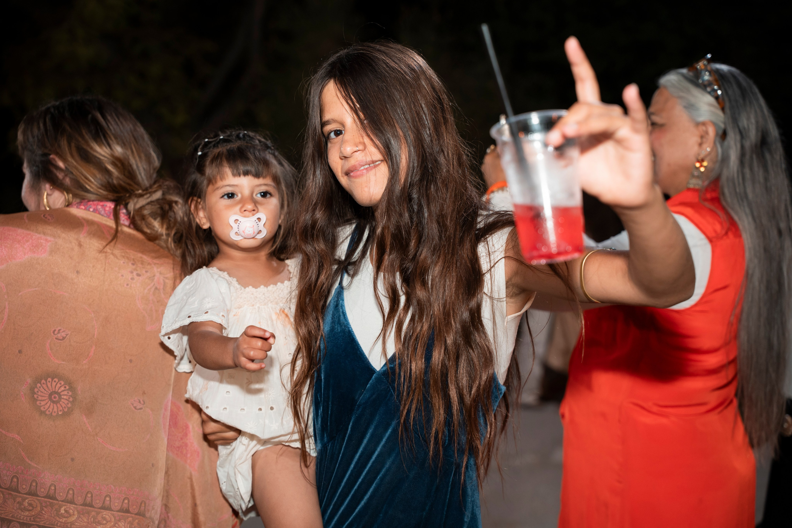 עדן ושלהבת. יוסף מזרחי צילום חתונה, ברית וזוגיות. צלם מקצועי שאוהב להוציא אתכם הכי יפים ברגעים הכי מרגשים