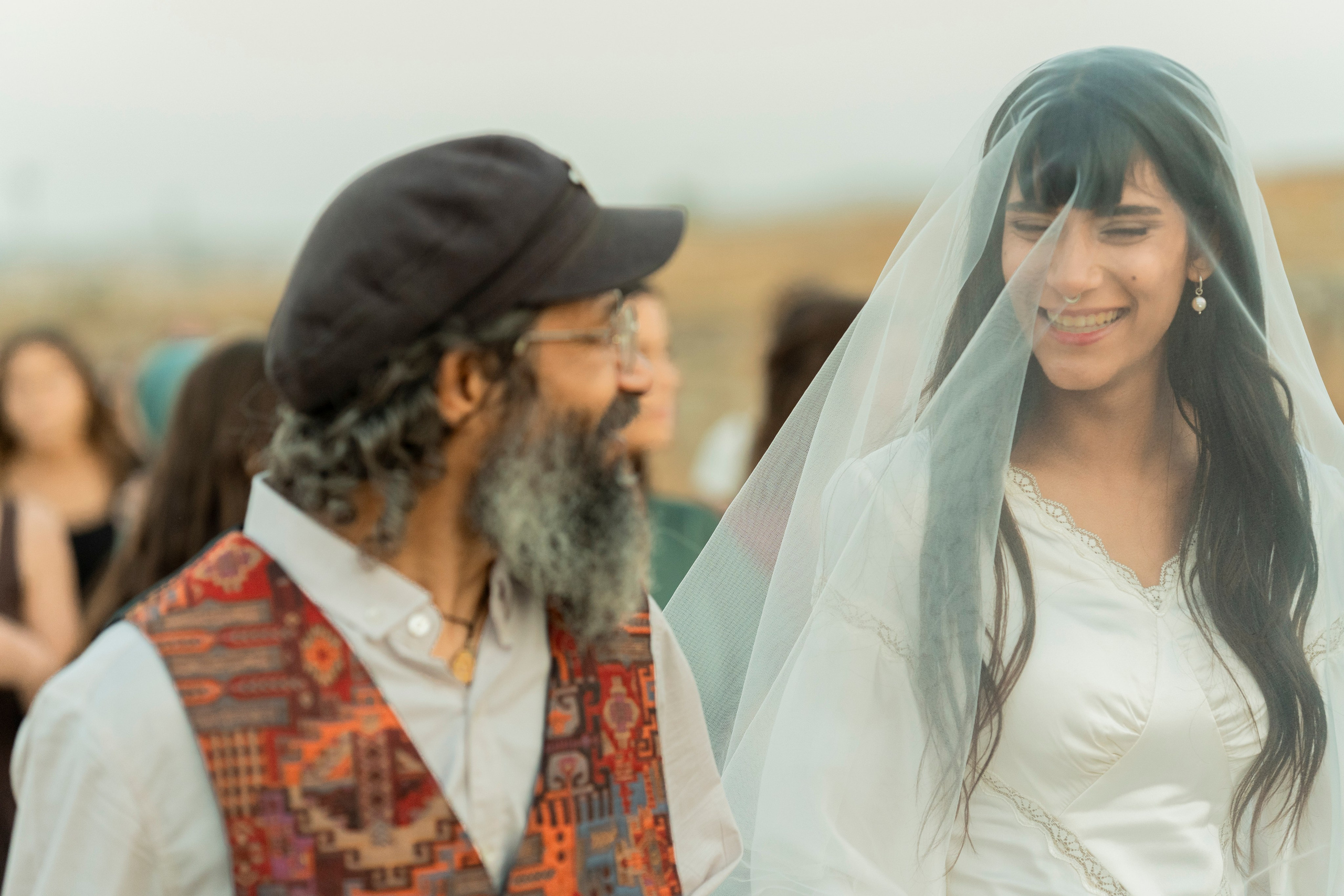 עדן ושלהבת. יוסף מזרחי צילום חתונה, ברית וזוגיות. צלם מקצועי שאוהב להוציא אתכם הכי יפים ברגעים הכי מרגשים