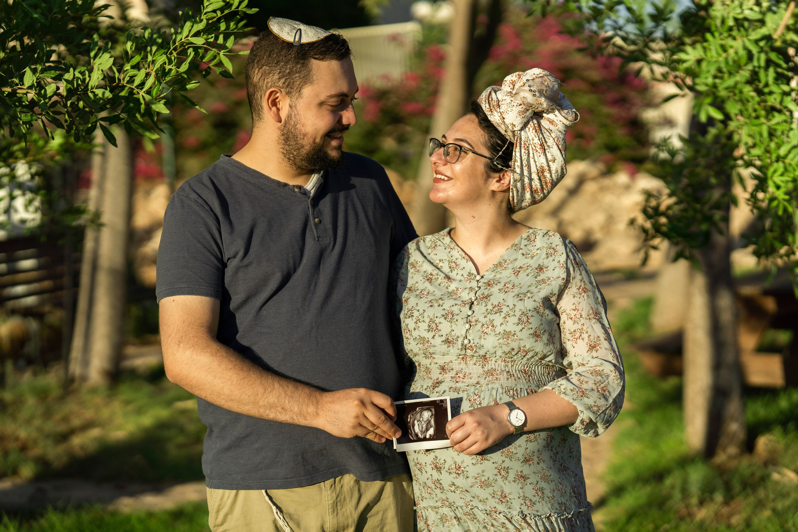 ליאל ודוד. יוסף מזרחי צילום חתונה, ברית וזוגיות. צלם מקצועי שאוהב להוציא אתכם הכי יפים ברגעים הכי מרגשים