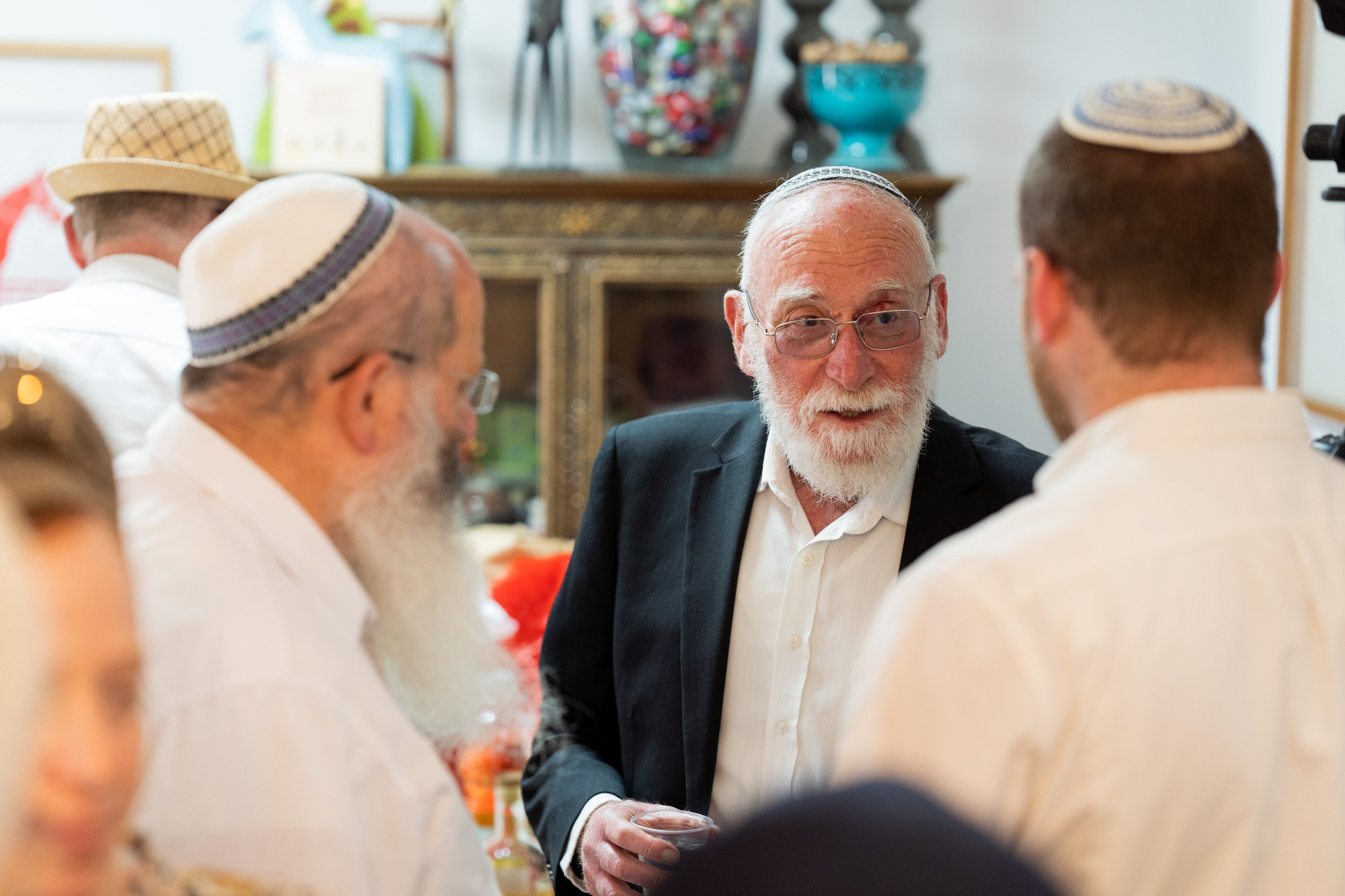 משפחת ברנד. יוסף מזרחי צילום חתונה, ברית וזוגיות. צלם מקצועי שאוהב להוציא אתכם הכי יפים ברגעים הכי מרגשים