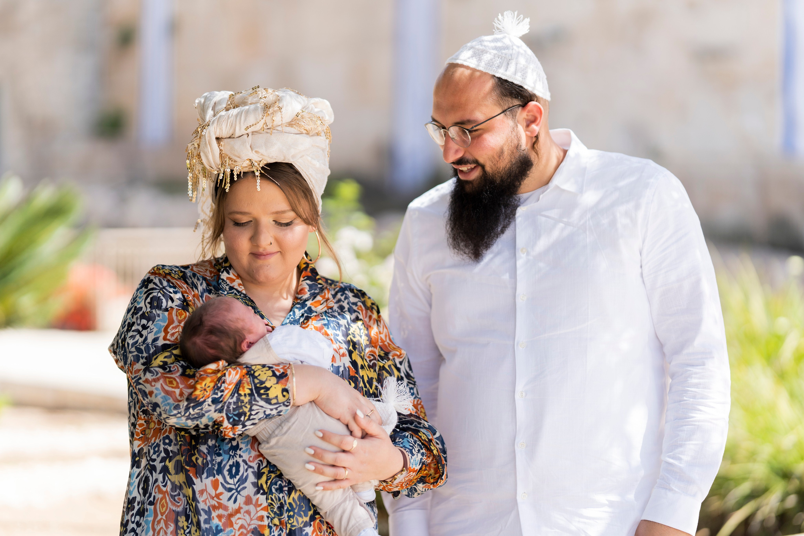 הברית של נחמן חזן. יוסף מזרחי צילום חתונה, ברית וזוגיות. צלם מקצועי שאוהב להוציא אתכם הכי יפים ברגעים הכי מרגשים