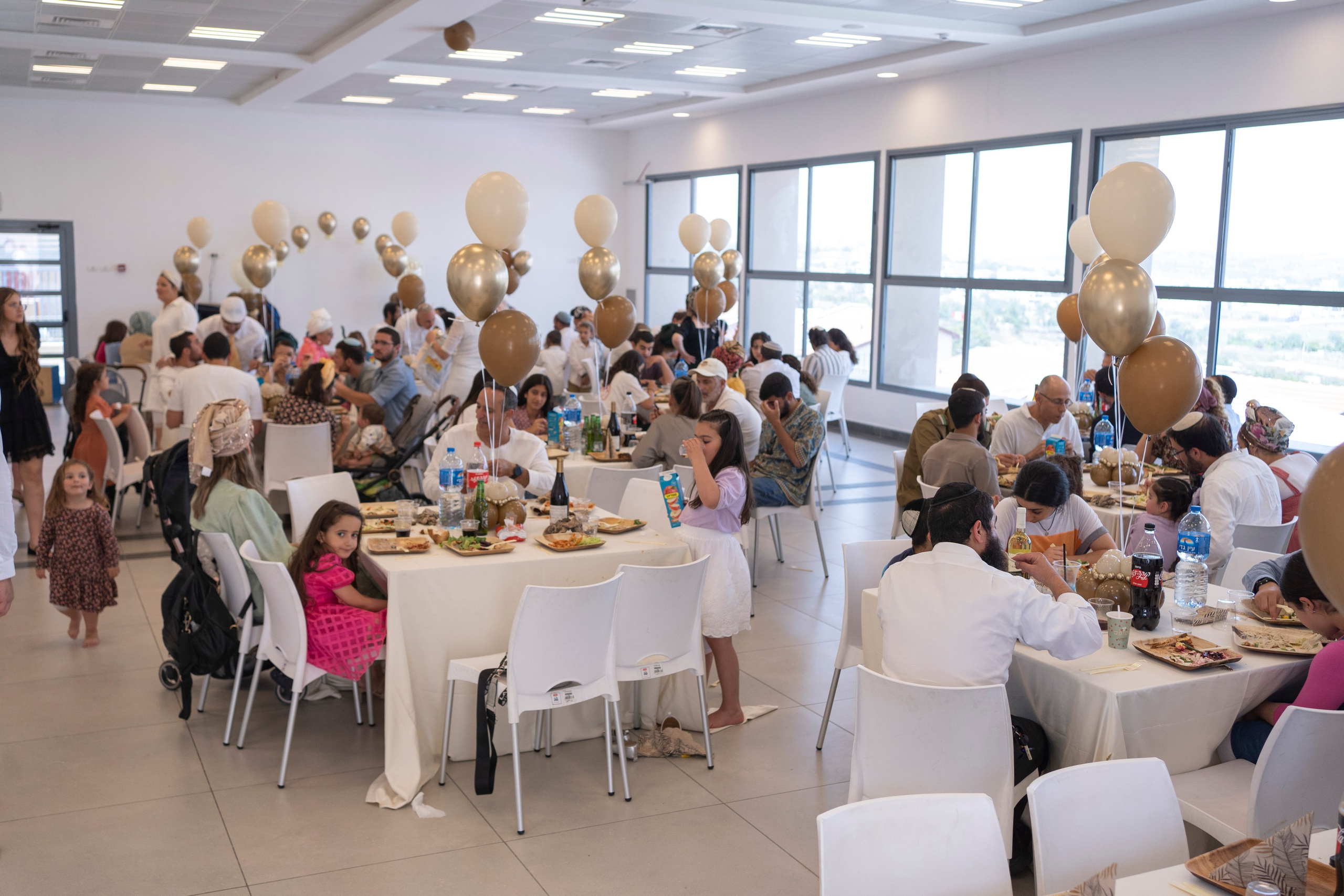 הברית של נחמן חזן. יוסף מזרחי צילום חתונה, ברית וזוגיות. צלם מקצועי שאוהב להוציא אתכם הכי יפים ברגעים הכי מרגשים