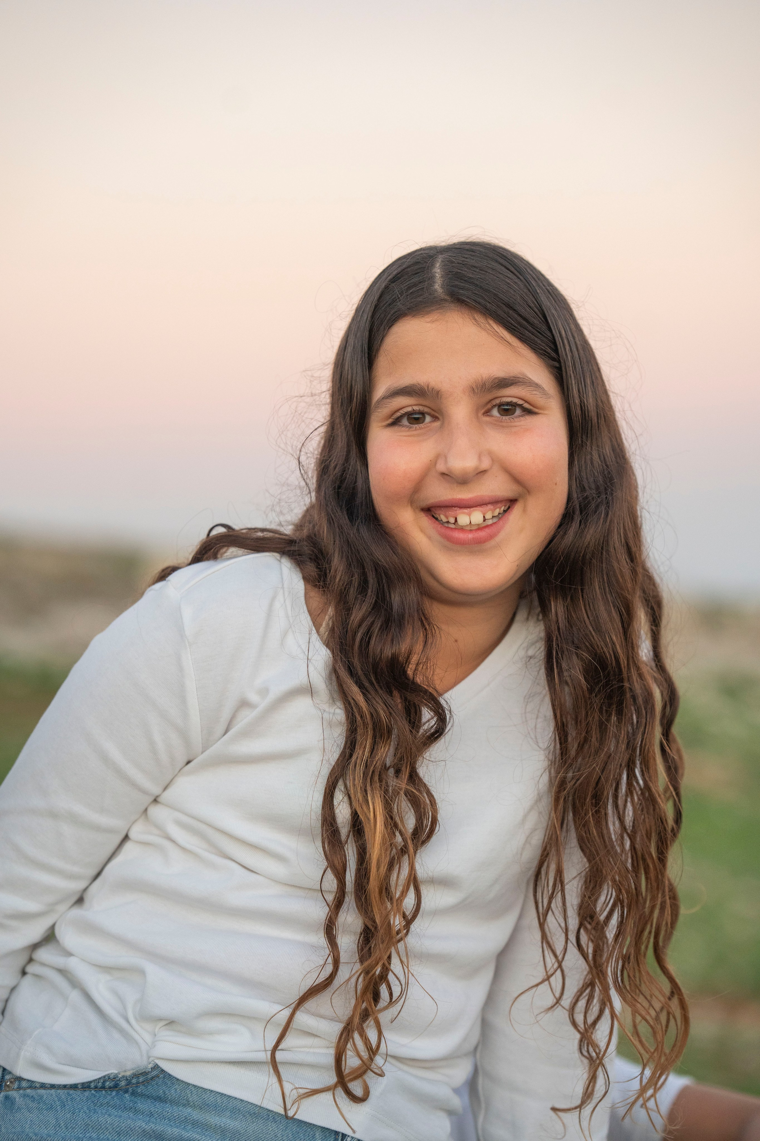 עדיאל ושולמית. יוסף מזרחי צילום חתונה, ברית וזוגיות. צלם מקצועי שאוהב להוציא אתכם הכי יפים ברגעים הכי מרגשים