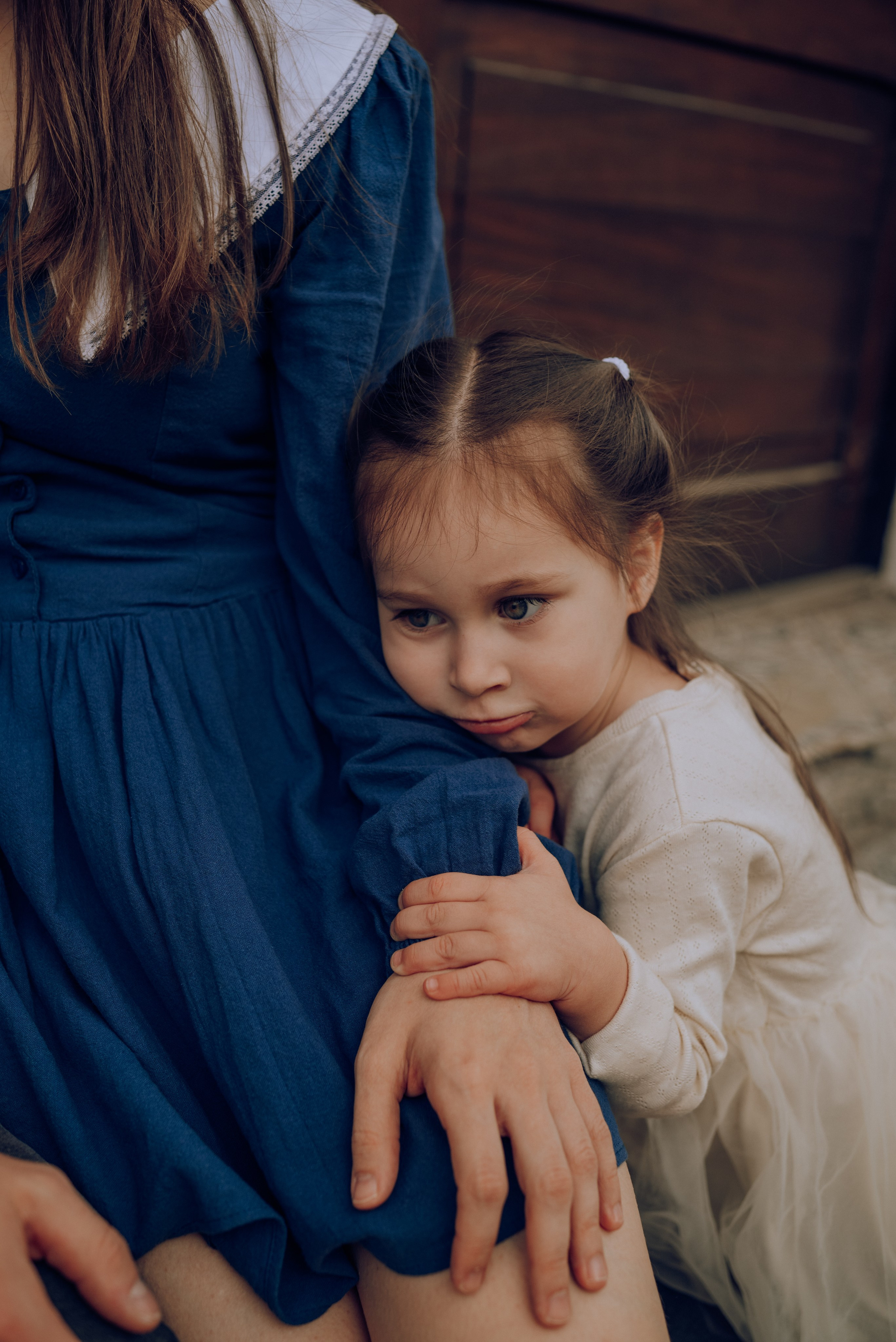 J.R.V. Семейный фотограф. Сербия. Нови-Сад. Белград