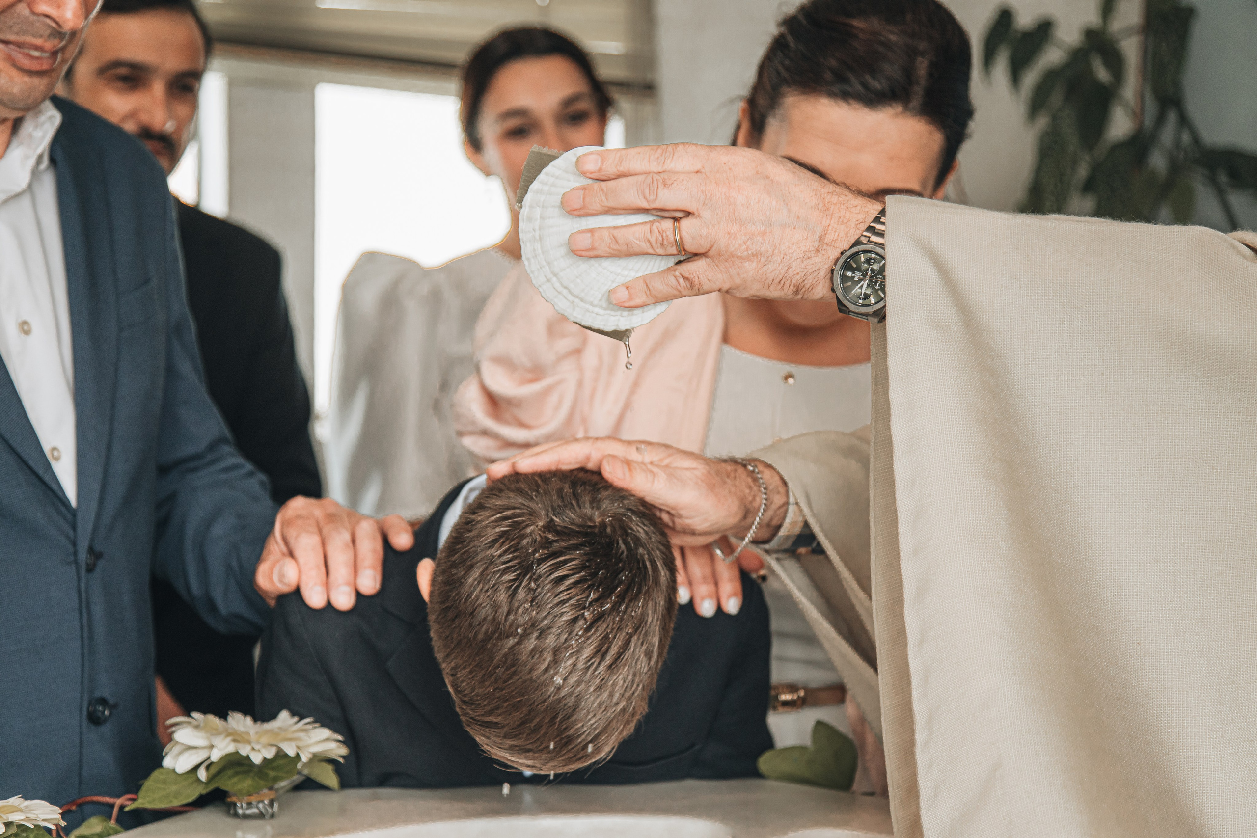 Galeria de trabalhos feitos. HJ Visuals | Momentos reais, memórias eternas