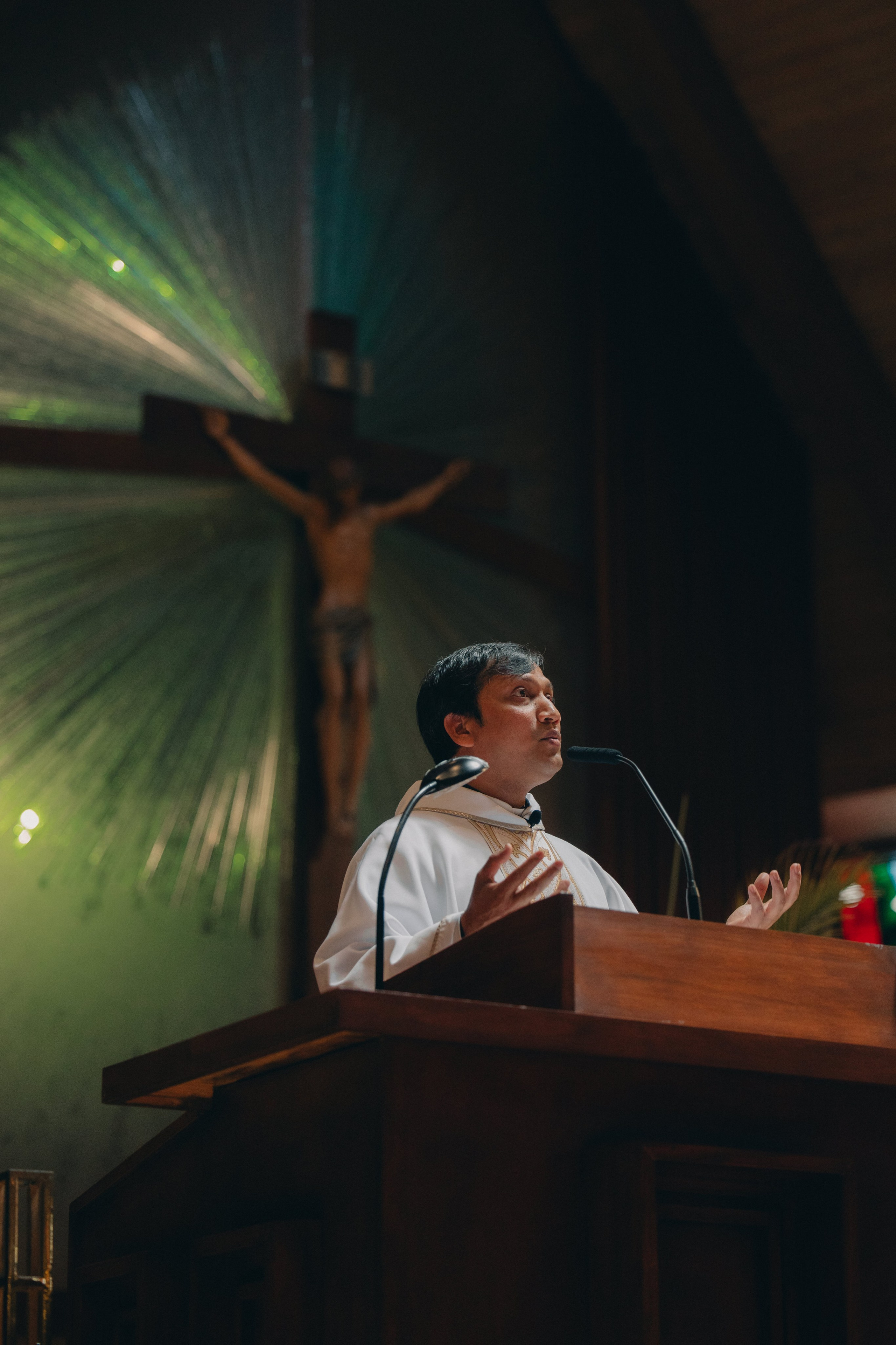 Coleman & Erenia Wedding in Napa | Georgy Shishkin Photography. Portland & Seattle Wedding, Elopement & Engagement Photographer | Georgy Shishkin