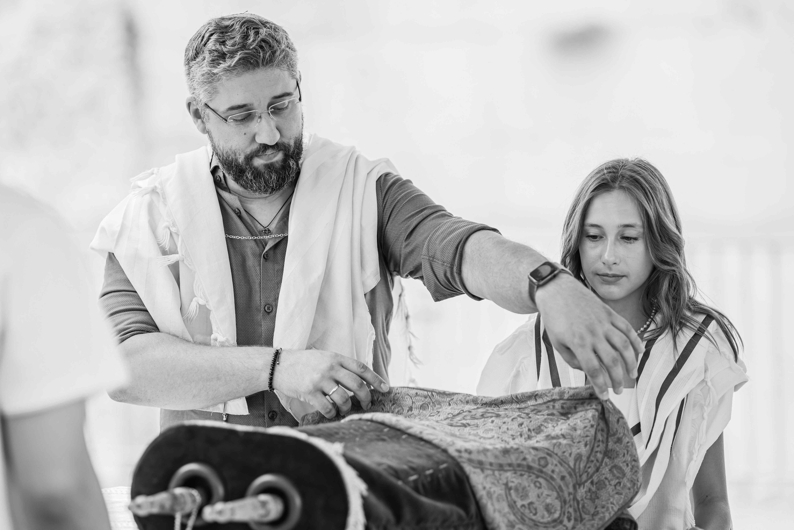 BAT MITZVAH OLD JERUSALEM — STEPHANIA. Https://shi-photo.com/