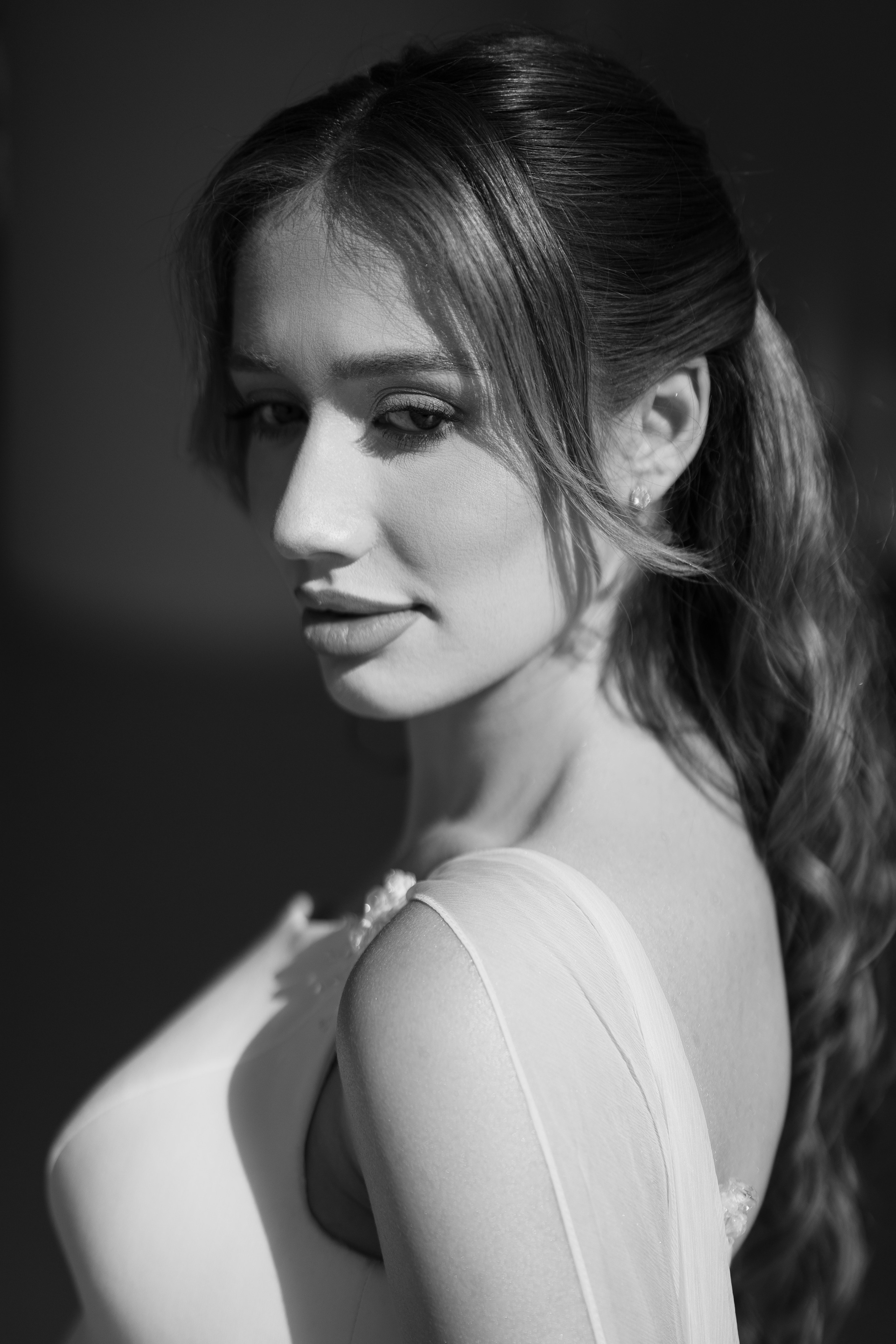 Nunta. Mihai Padurariu - fotograf