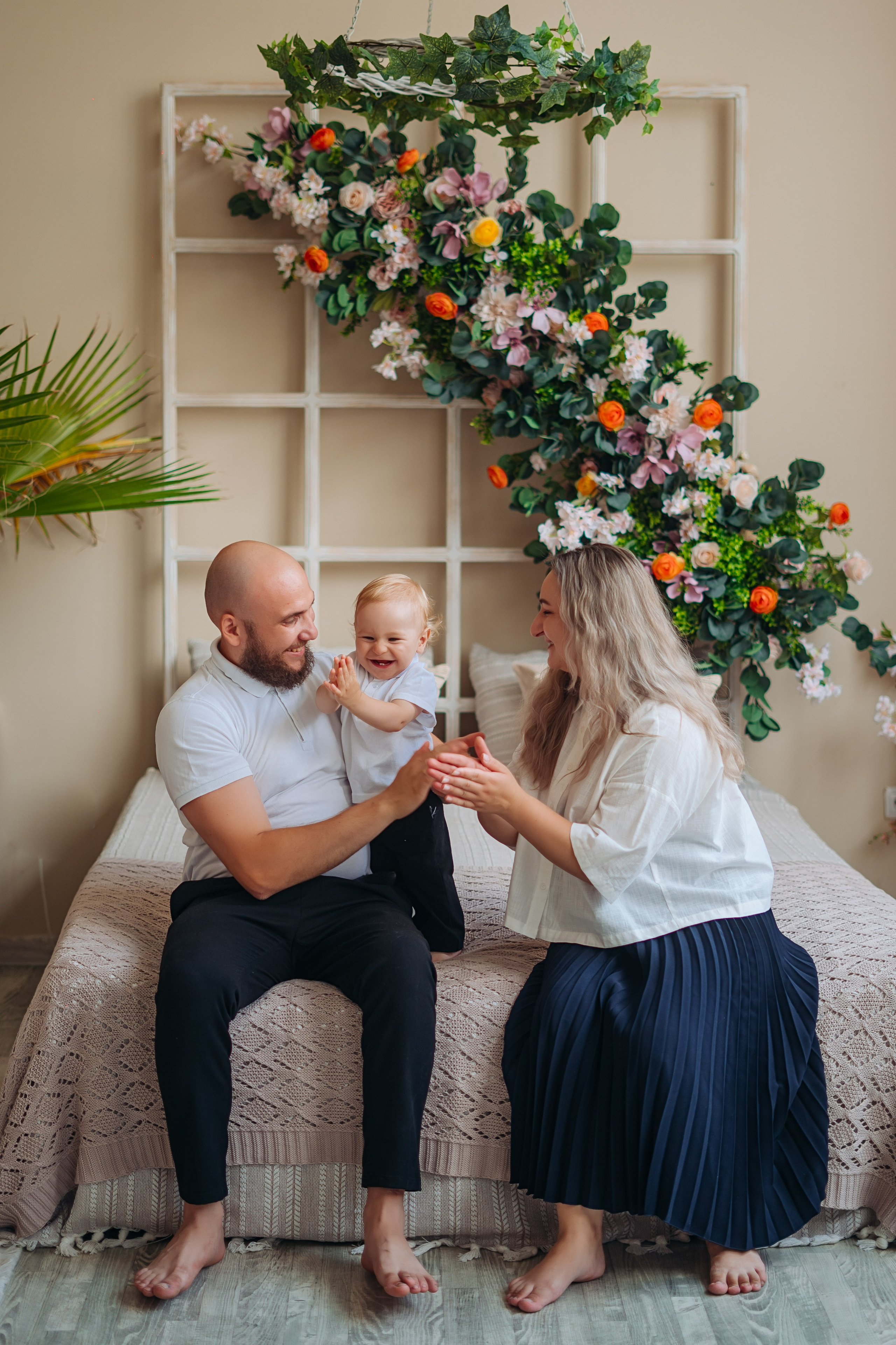 Damir. Diana Muntean Photography