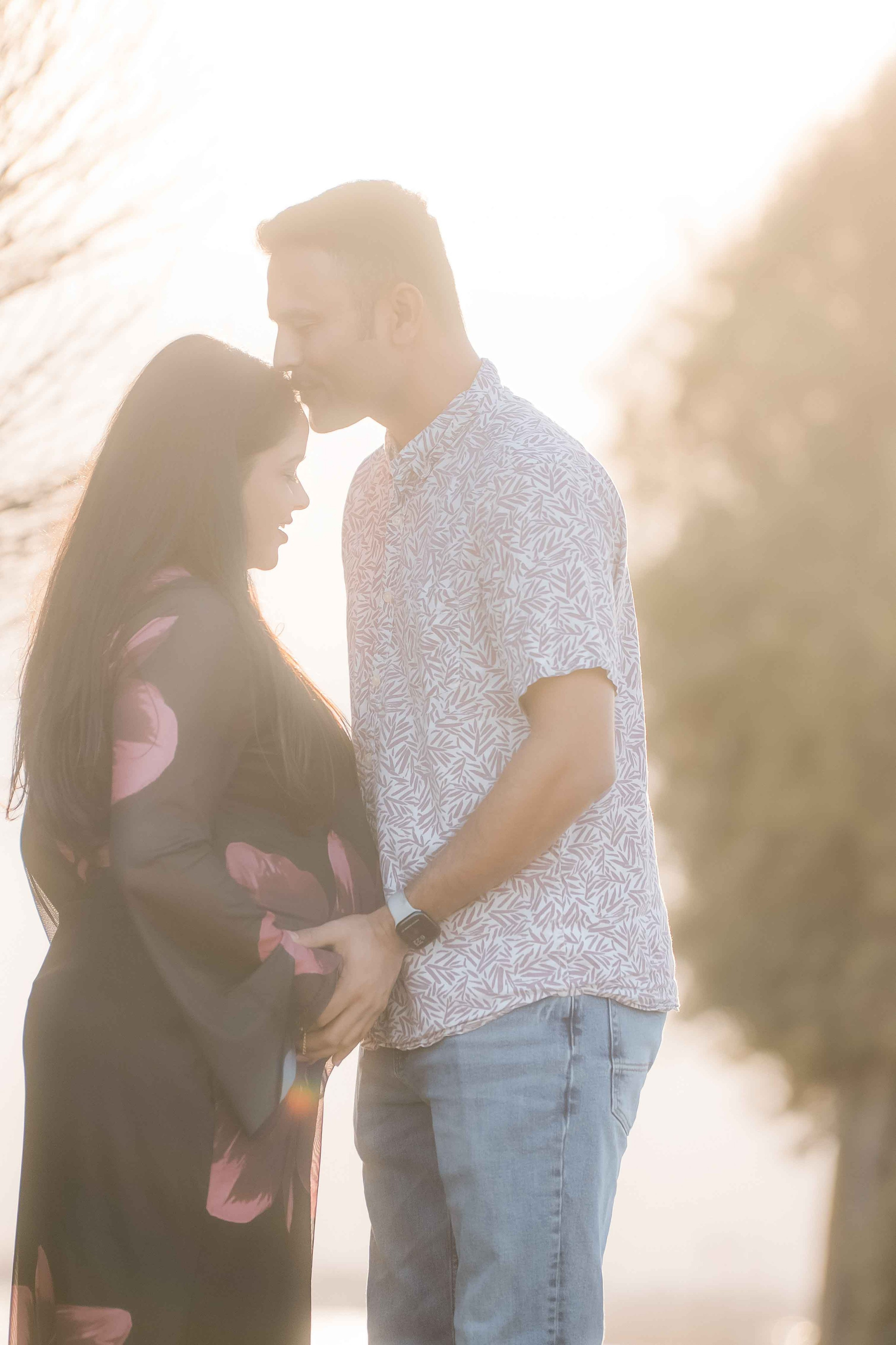 Maternity photographer Berwick, Brighton pregnancy portraits, Frankston maternity sessions, Caulfield fine art maternity.