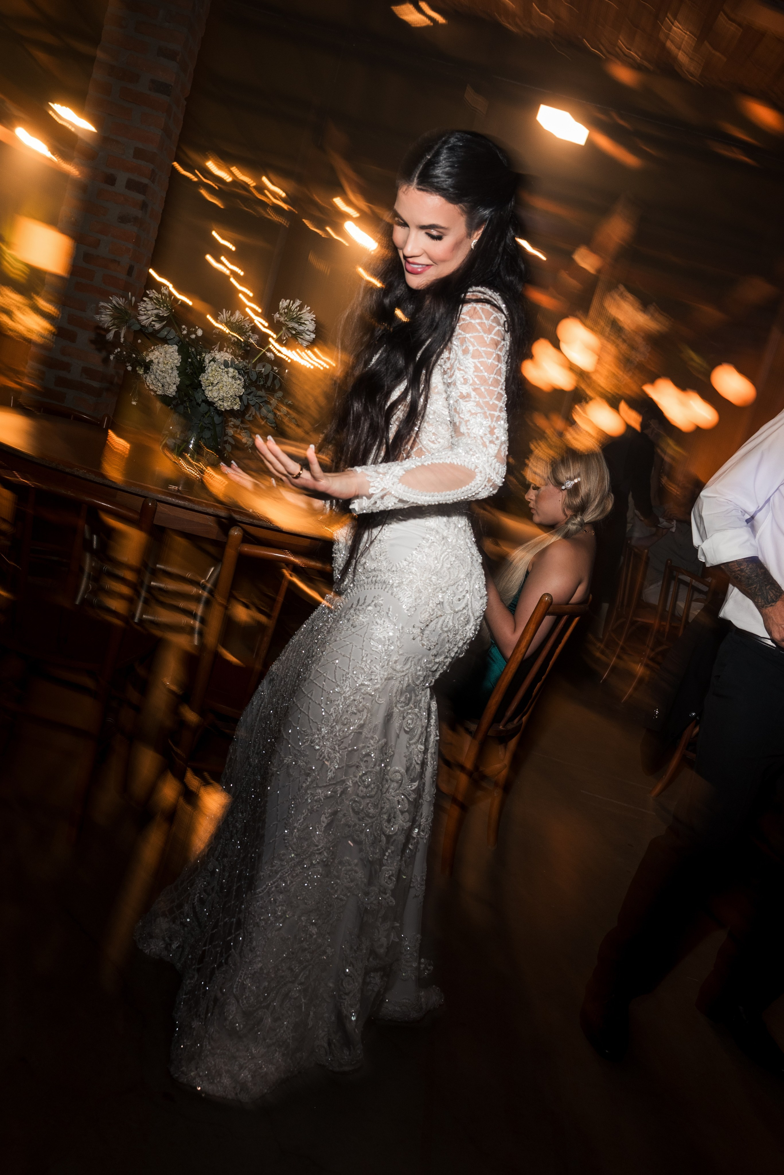 Wedding Karol e Elias. Fotografo de casamentos e famílias no Espirito Santo — Marllus Milanez