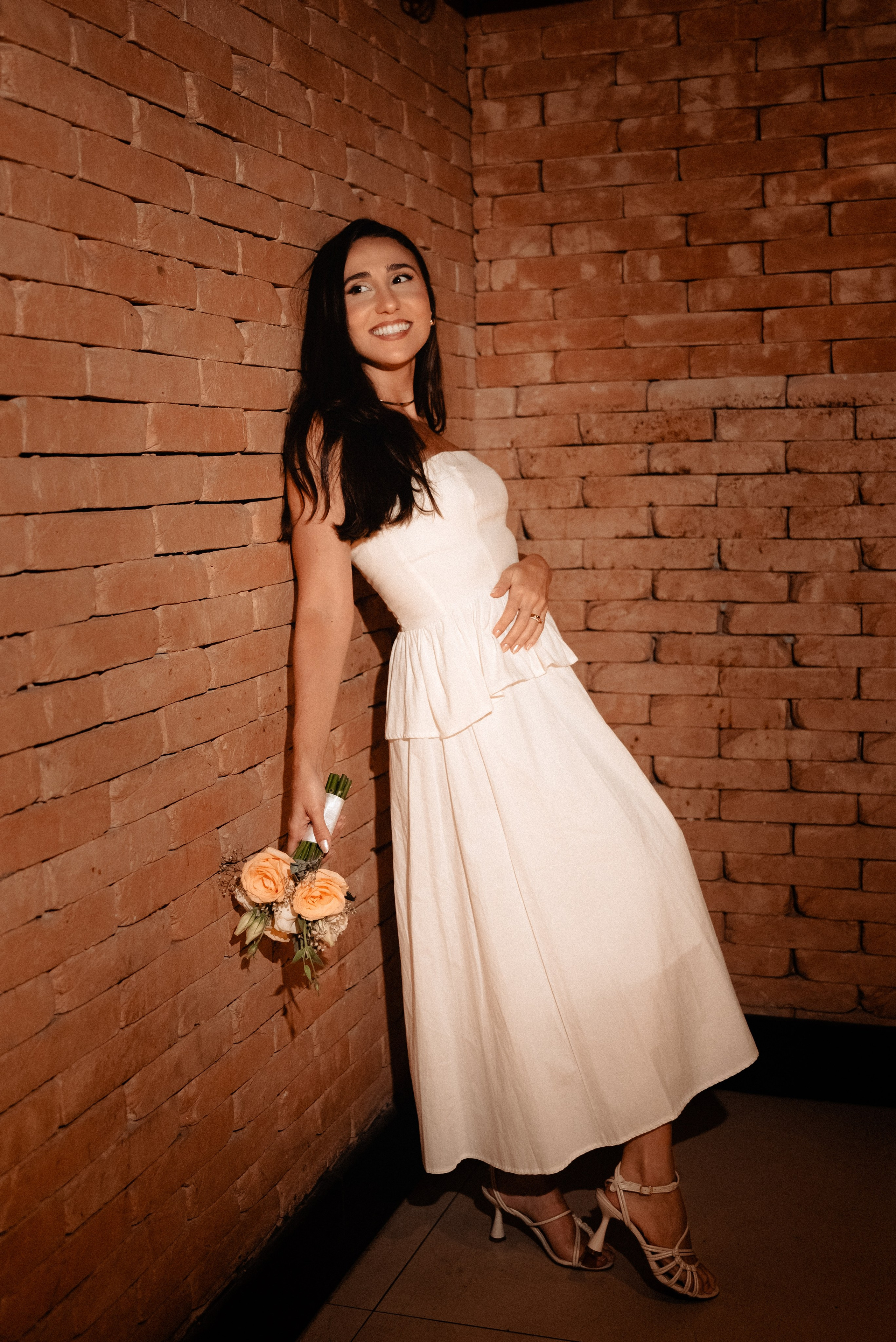 Thais e Felipe. Fotografo de casamentos e famílias no Espirito Santo — Marllus Milanez