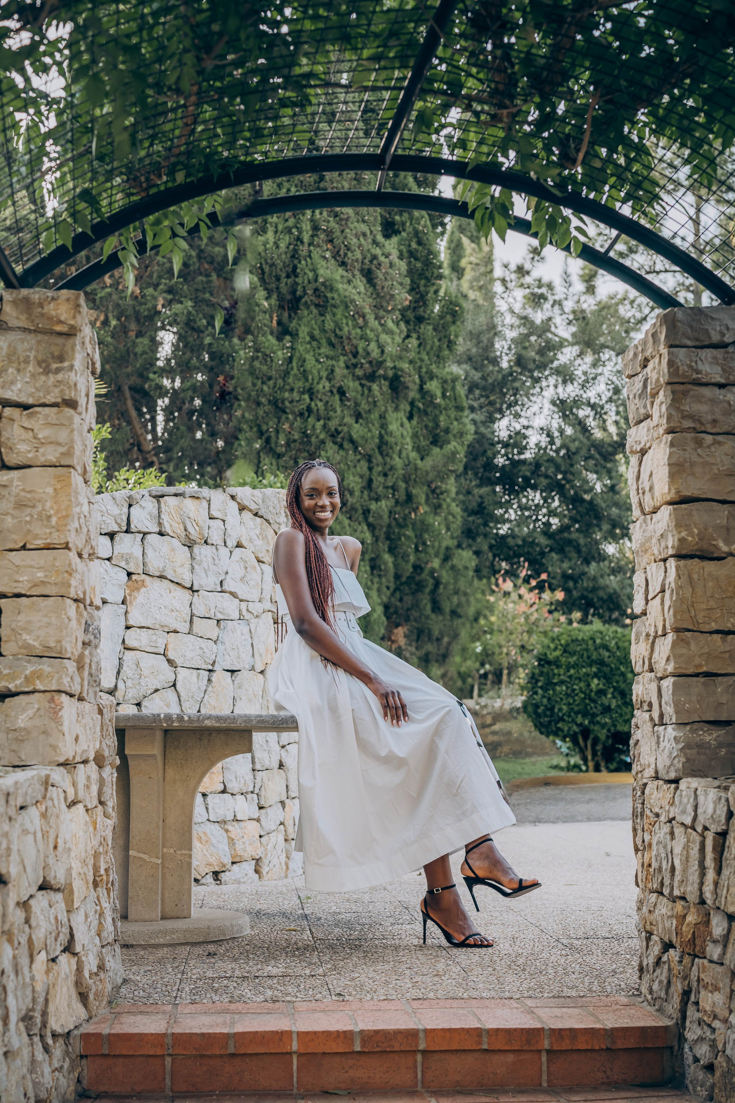 Your sweet baby. Фотограф у Пальма де Майорка