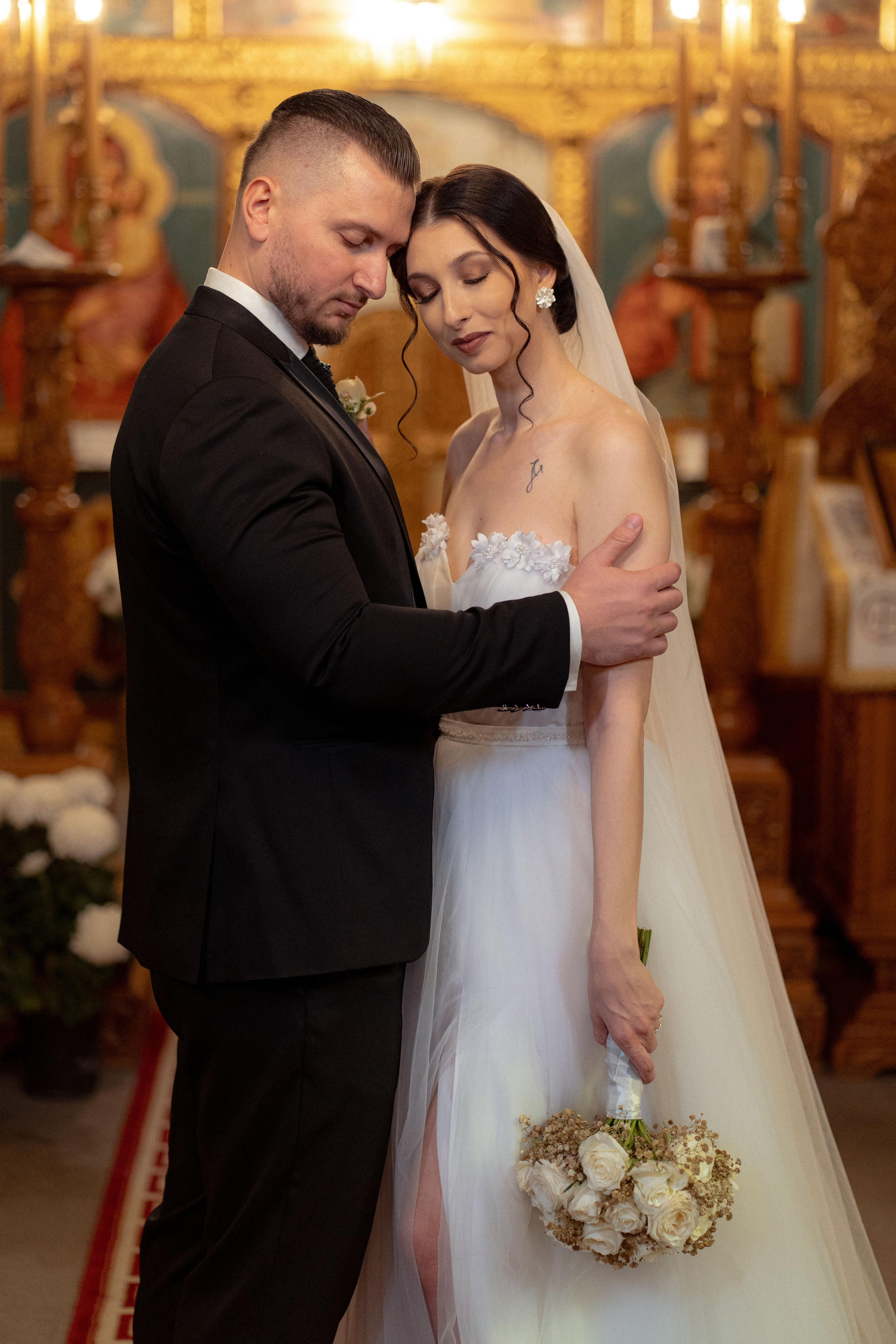 Georgiana x Ovidiu