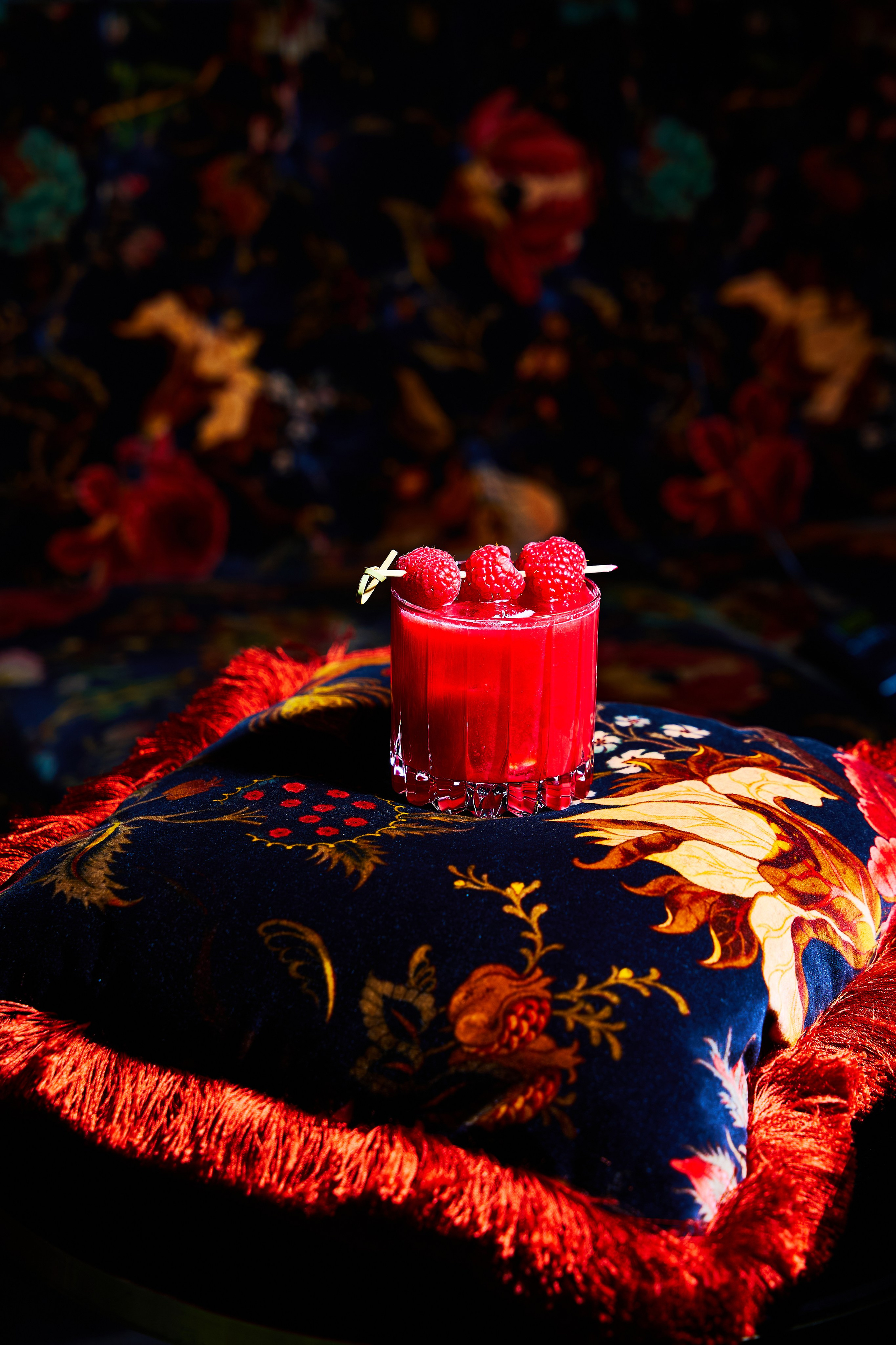 Sechser | Bar&Club Vienna