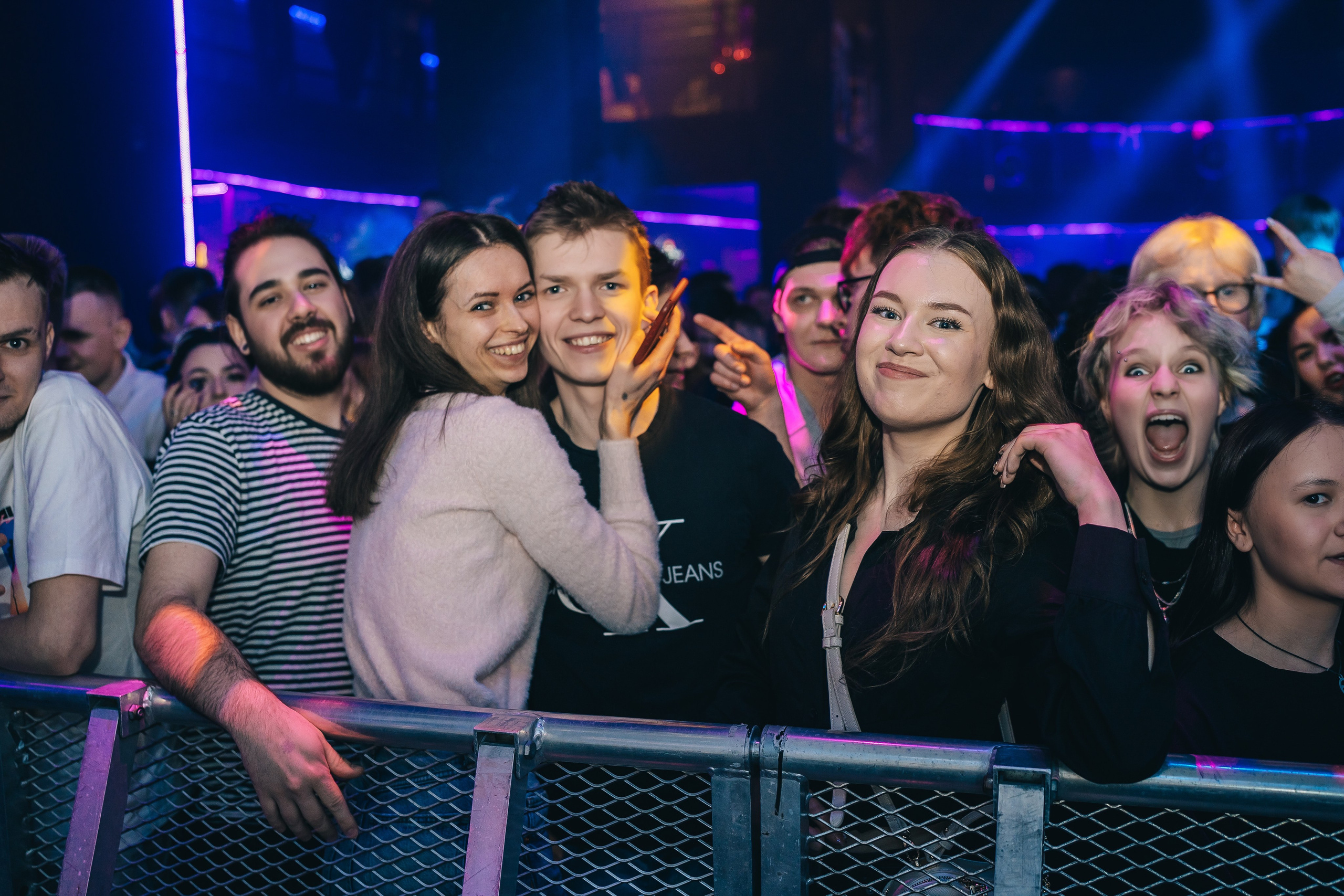 Концерты/Мероприятия. Uvarovsphoto