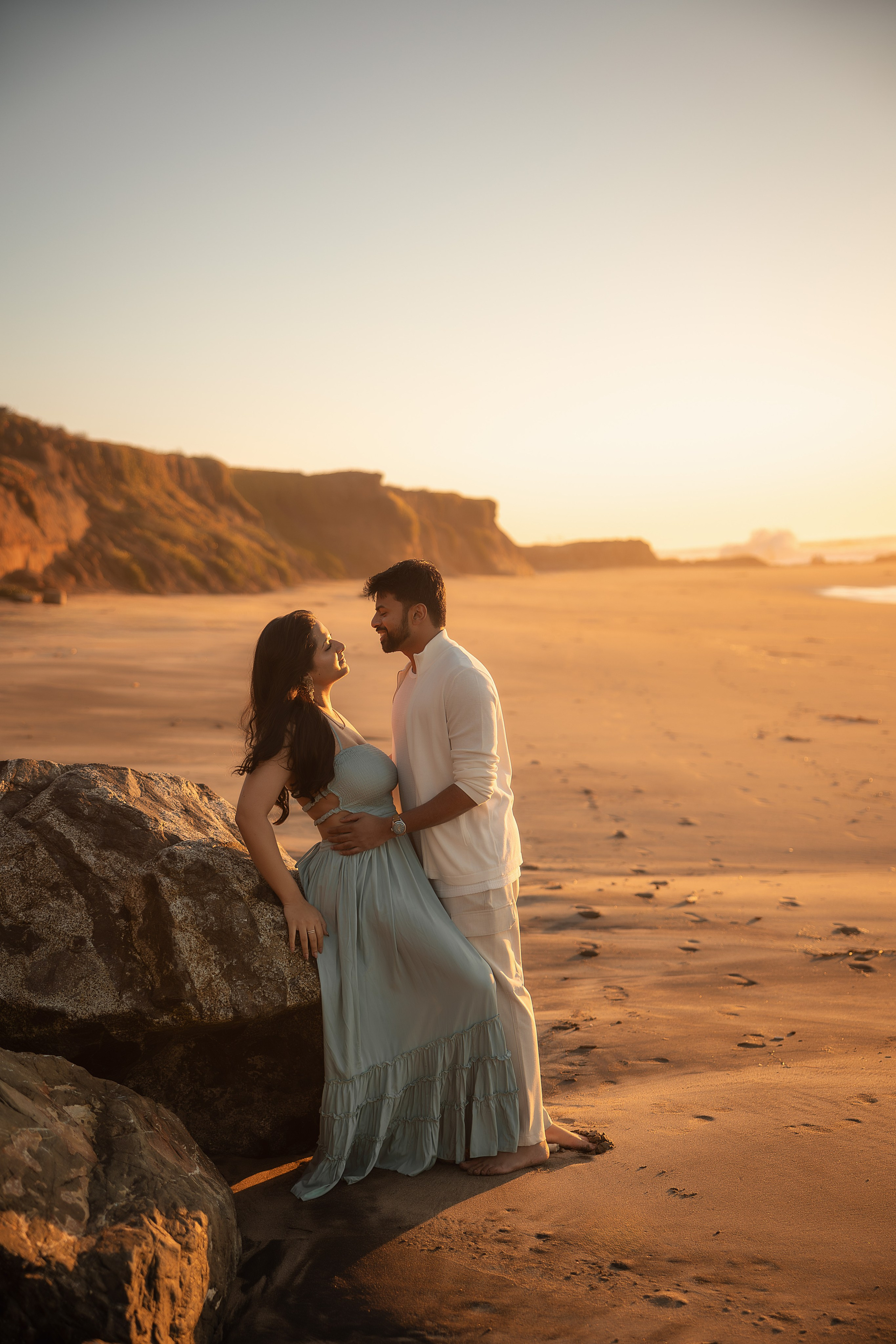 COUPLES. Couples & Families photographer in Bay Area, San Jose, California