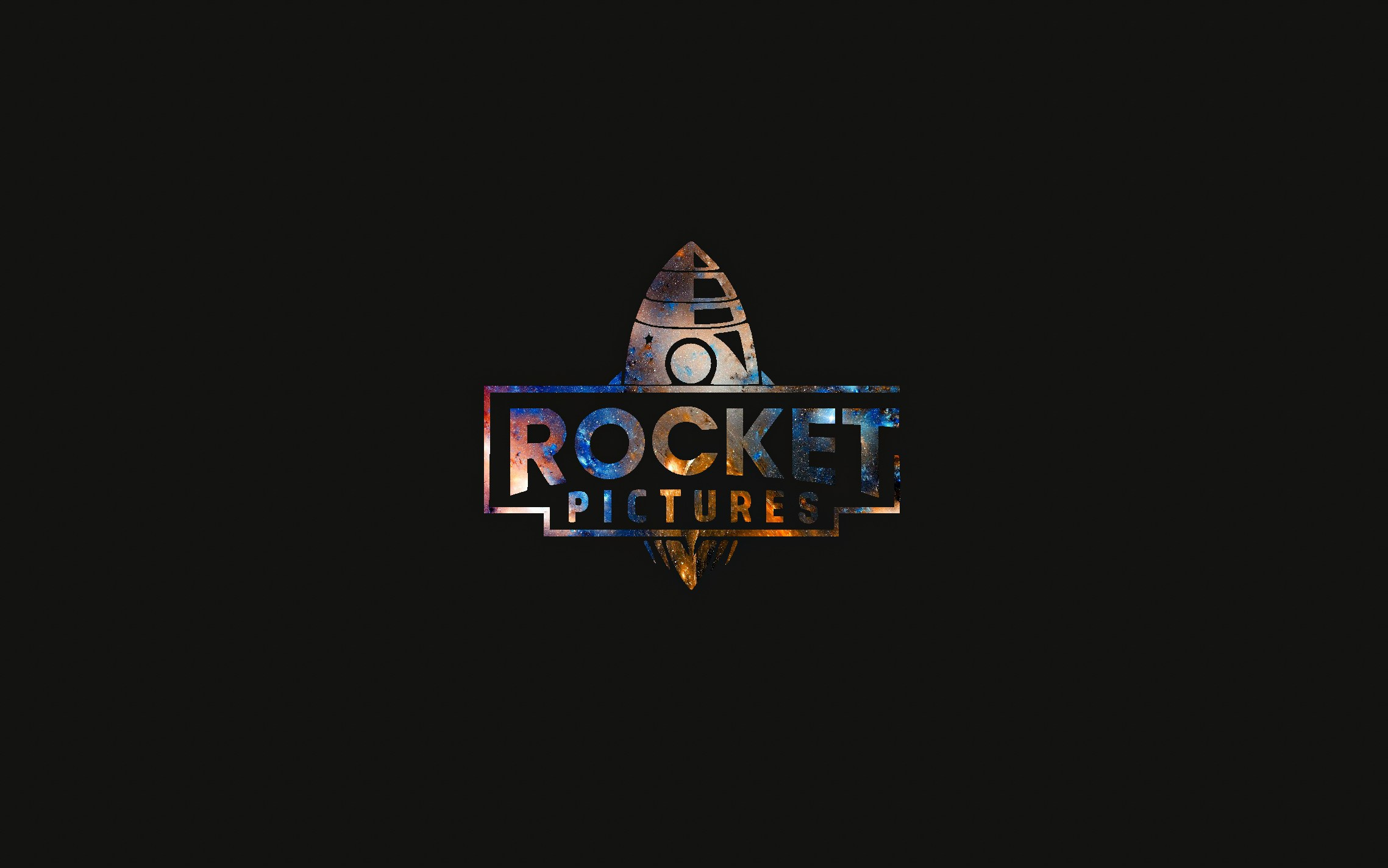 ROCKET PICTURES
