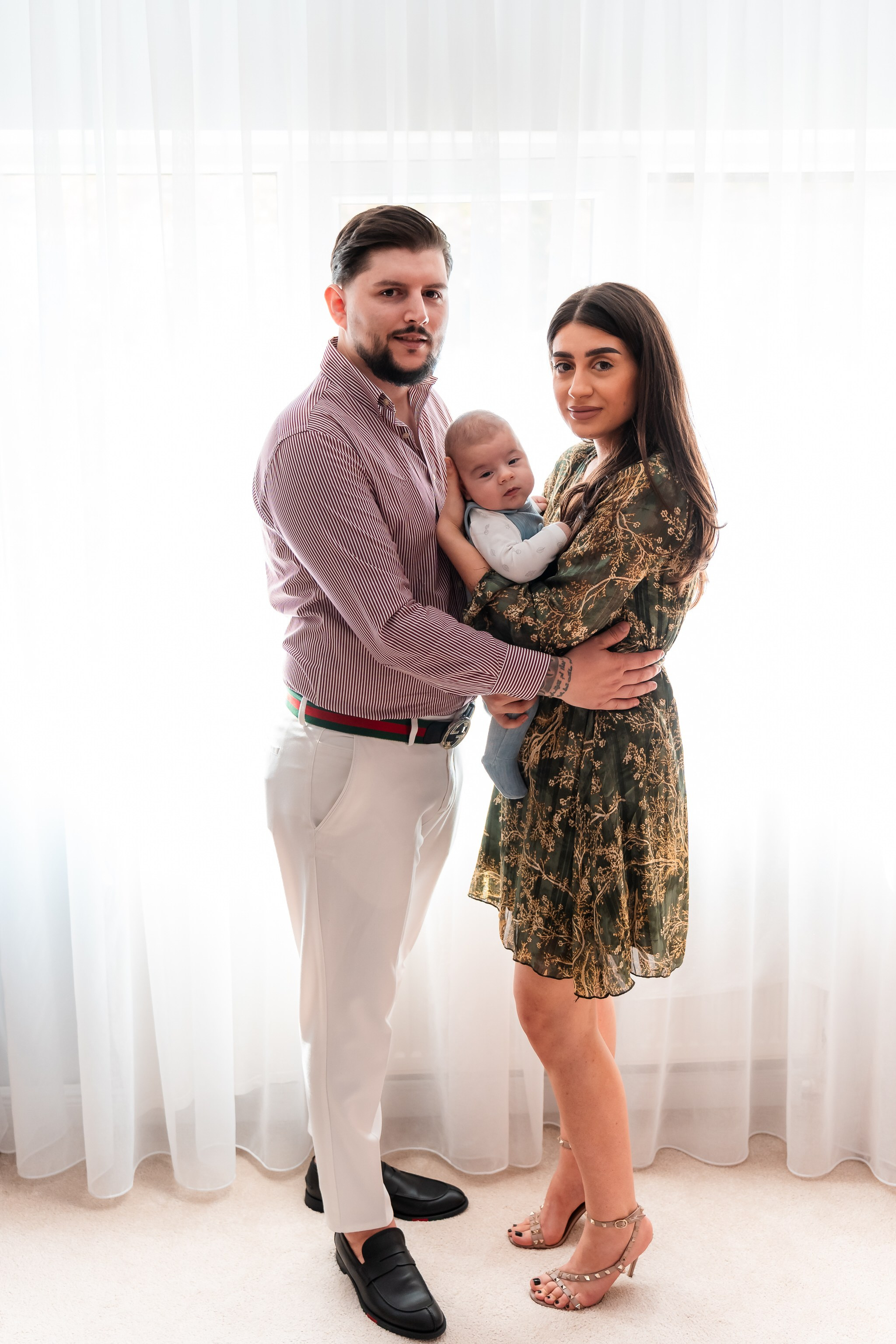 Botez Iacob Alexandru