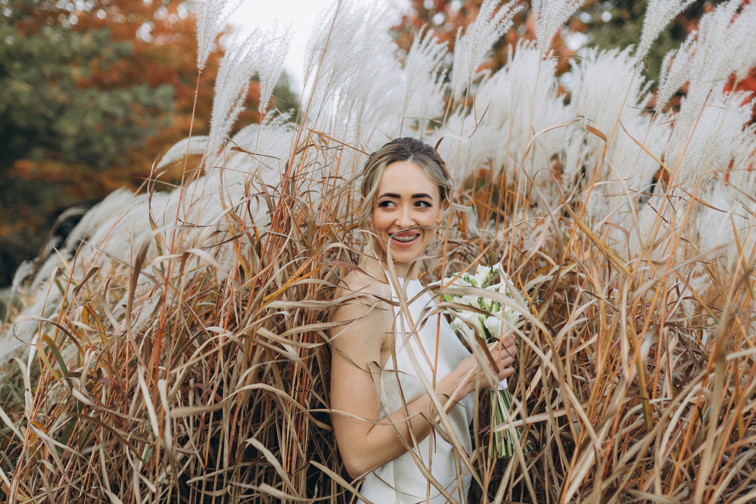 Perfect Day. Chernenko.photography